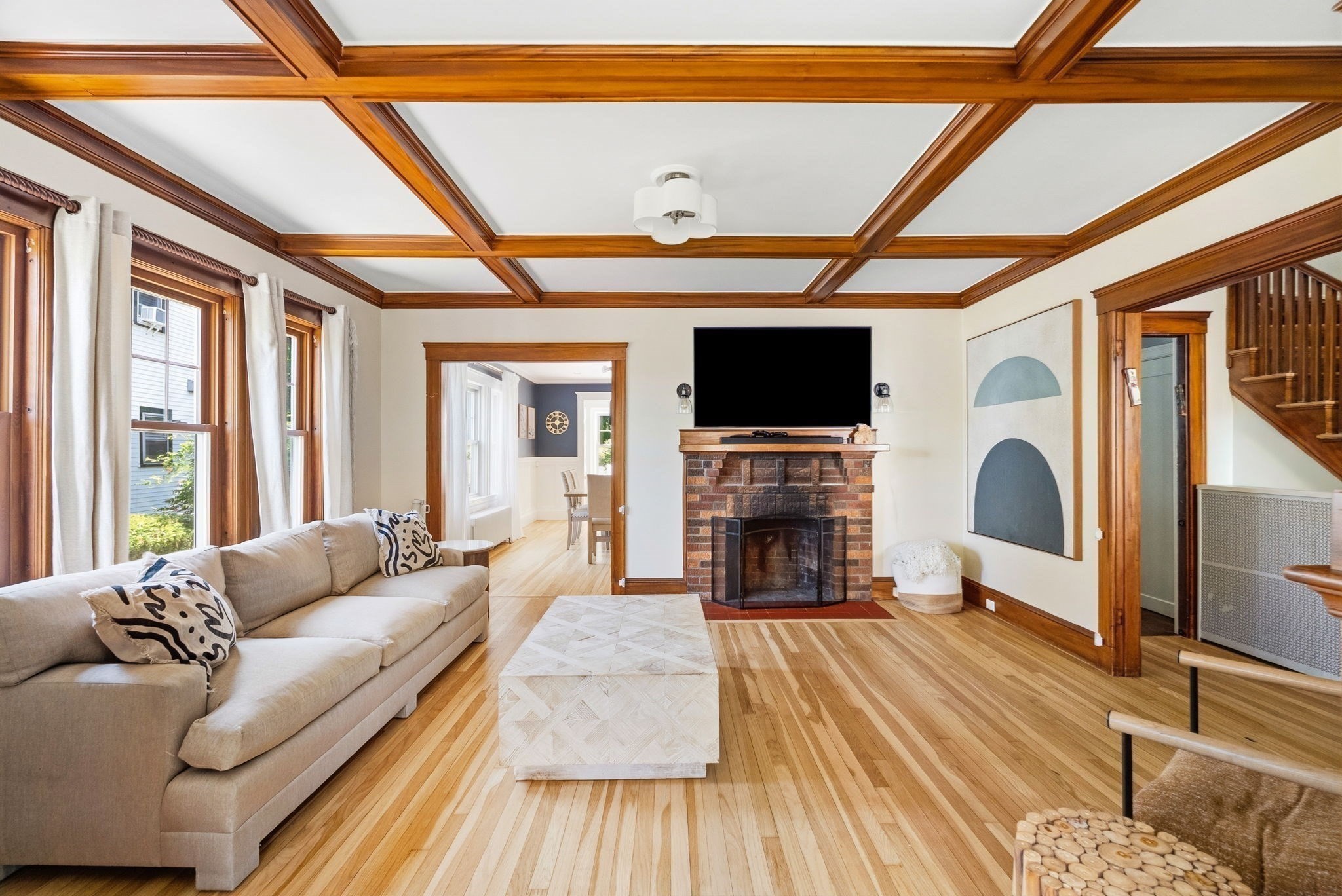 26 William Jackson Ave Property Photo 8