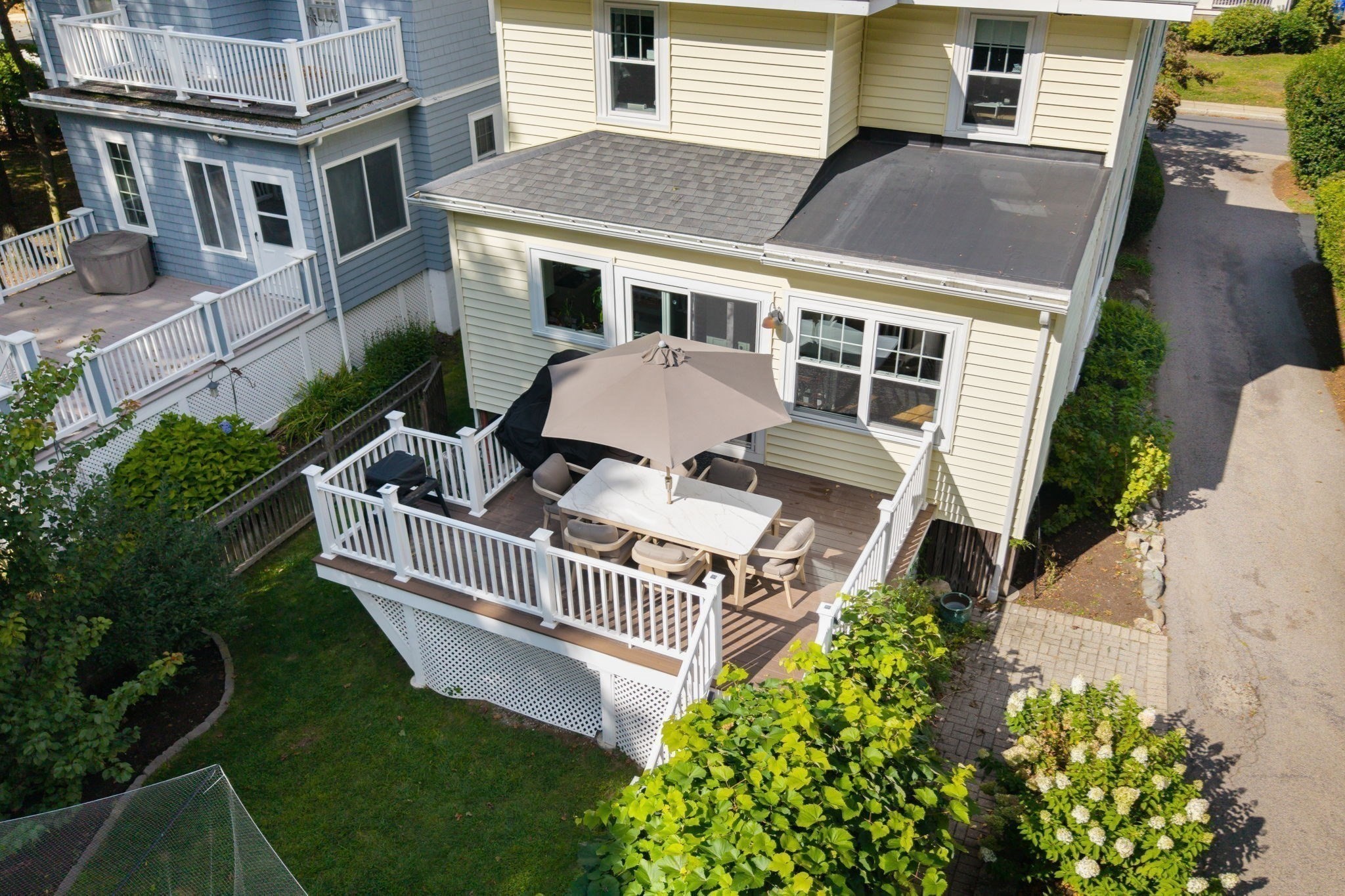 26 William Jackson Ave Property Photo 31
