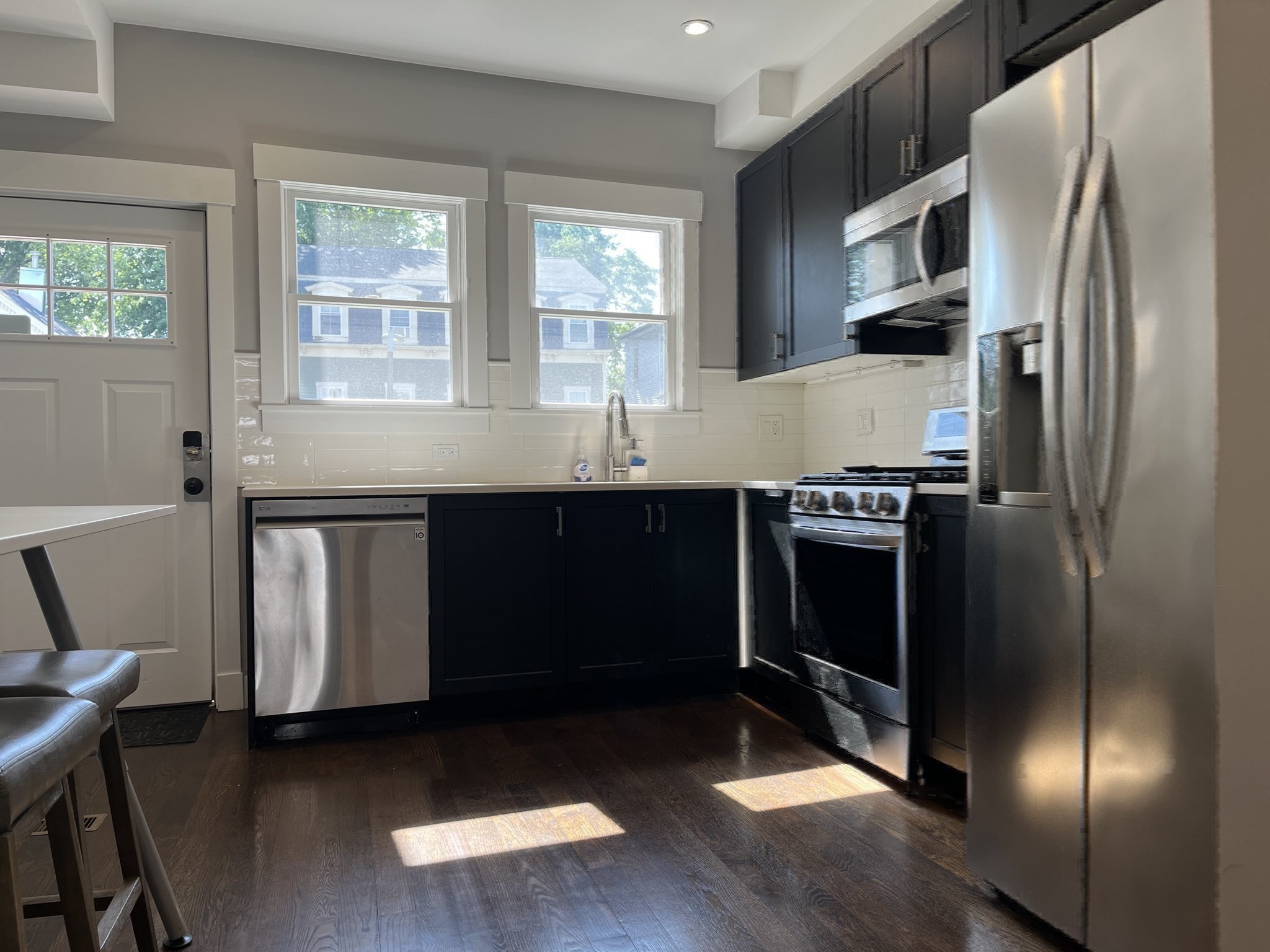 8 Chestnut Ave # 1 Property Photo 1