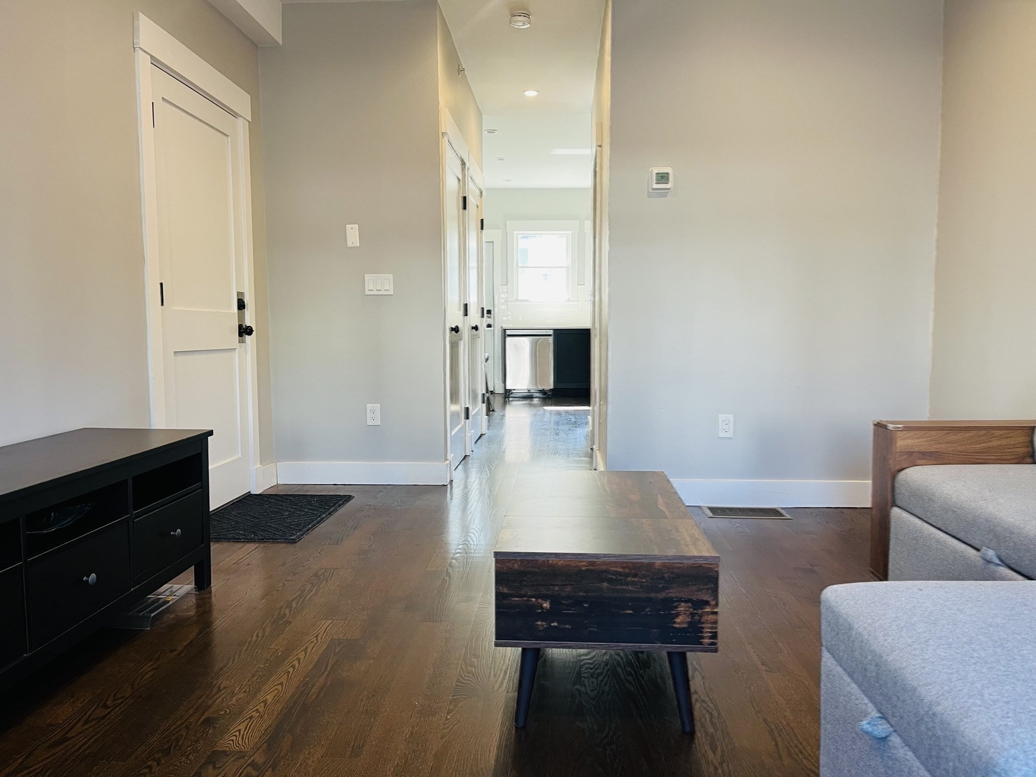 8 Chestnut Ave # 1 Property Photo 6