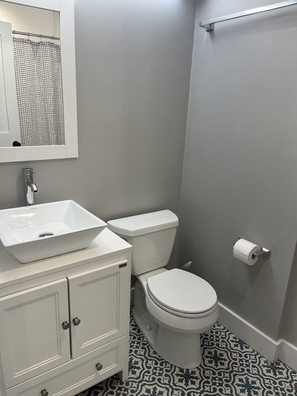 8 Chestnut Ave # 1 Property Photo 11