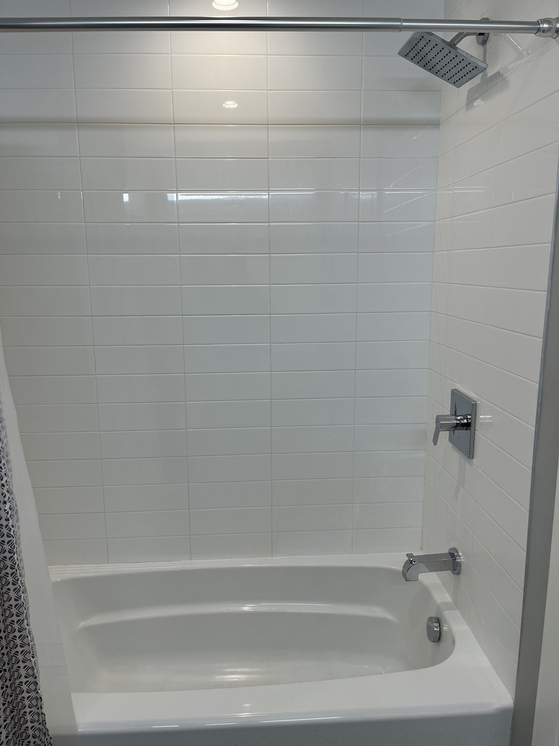 8 Chestnut Ave # 1 Property Photo 12
