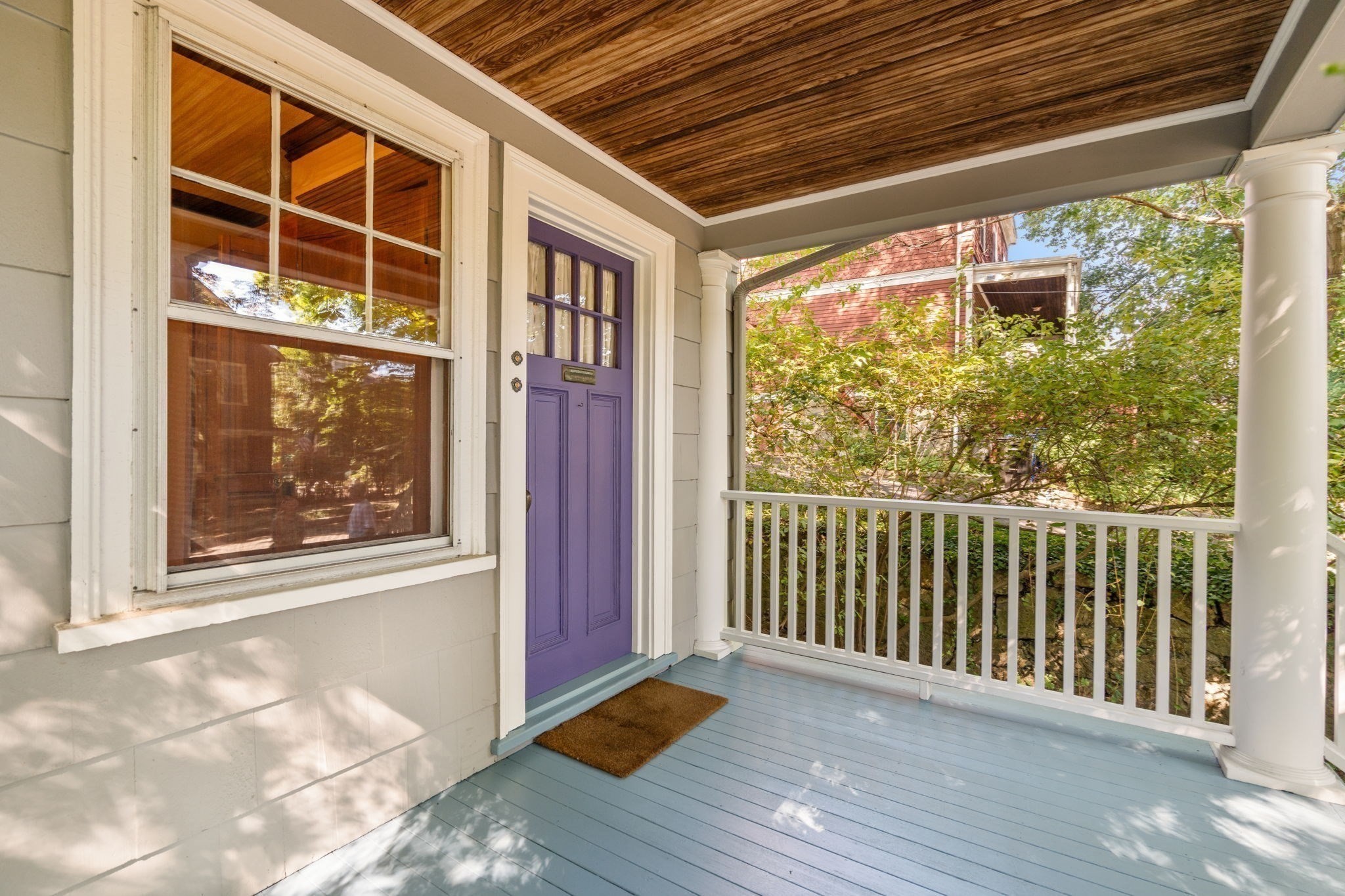 36 Milton Road Property Photo 2