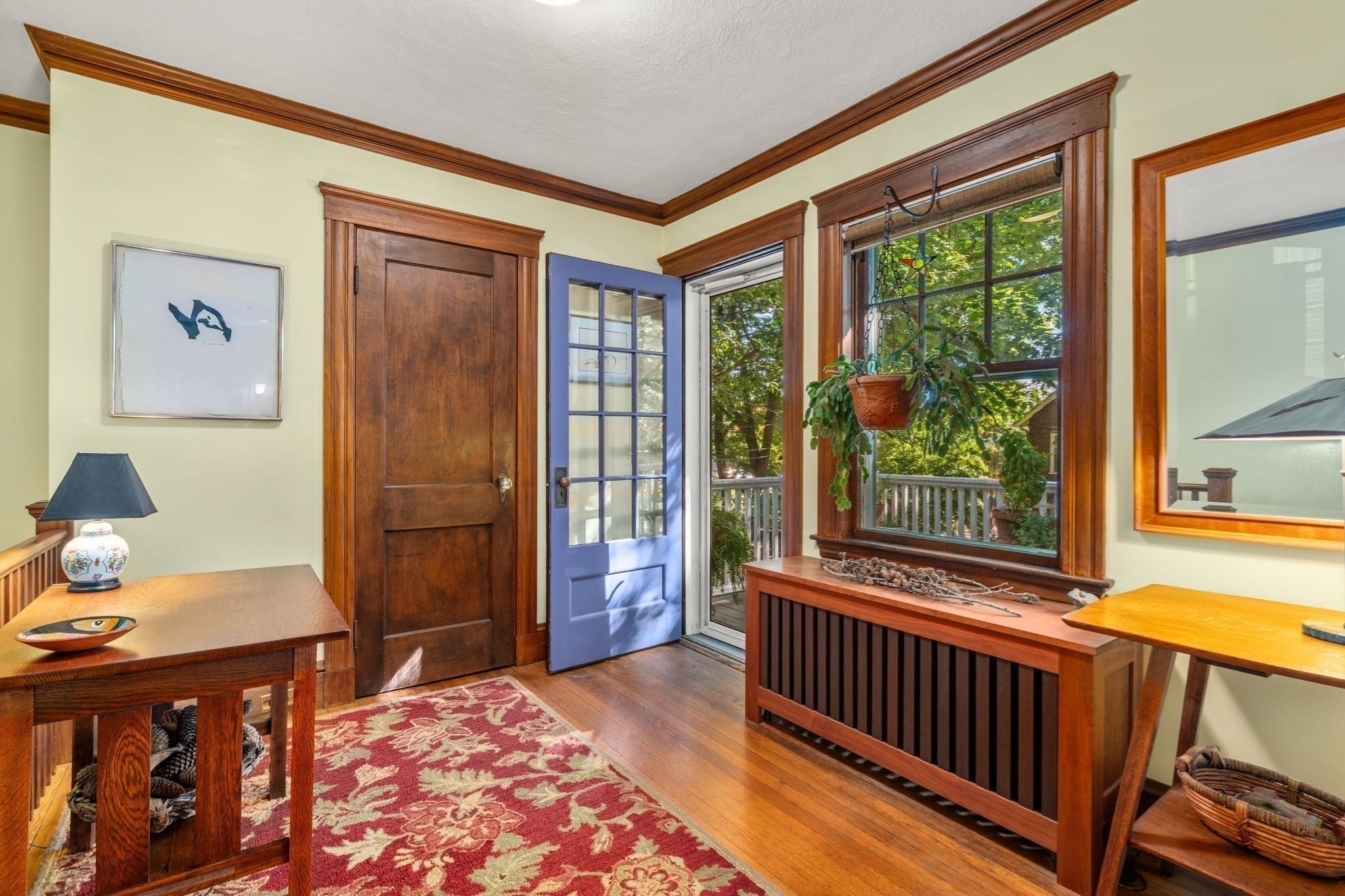 36 Milton Road Property Photo 3