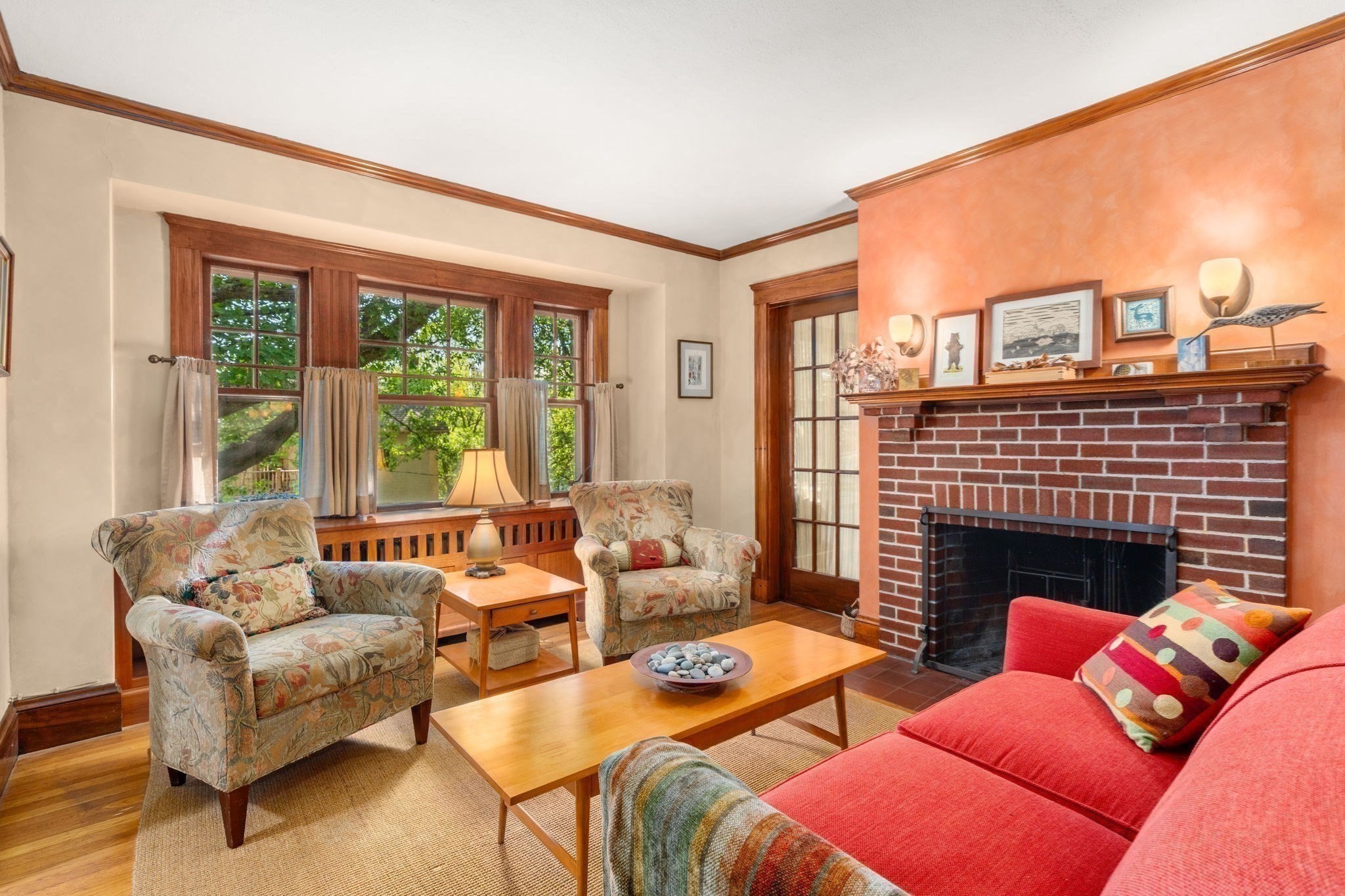 36 Milton Road Property Photo 4