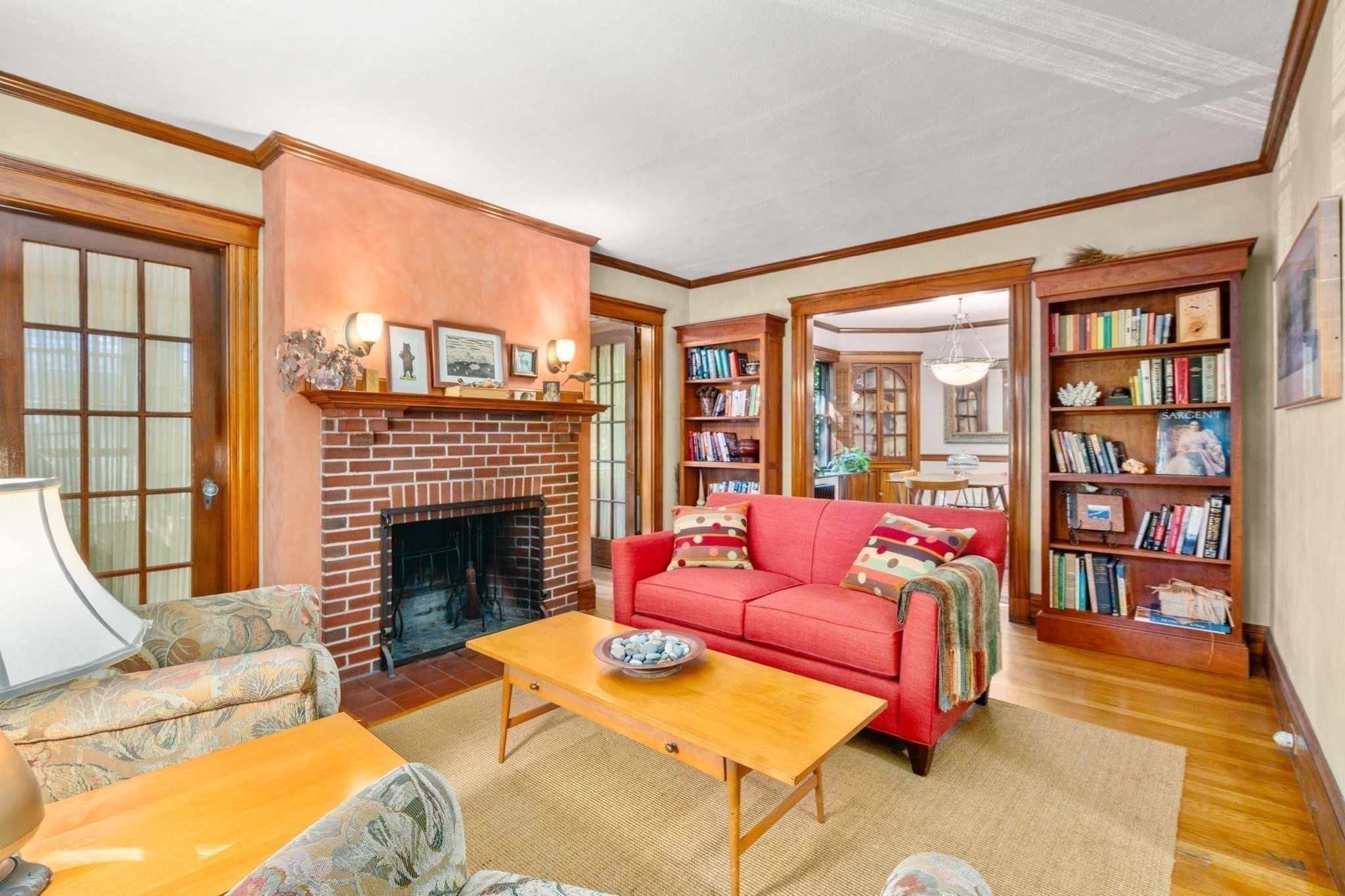 36 Milton Road Property Photo 5