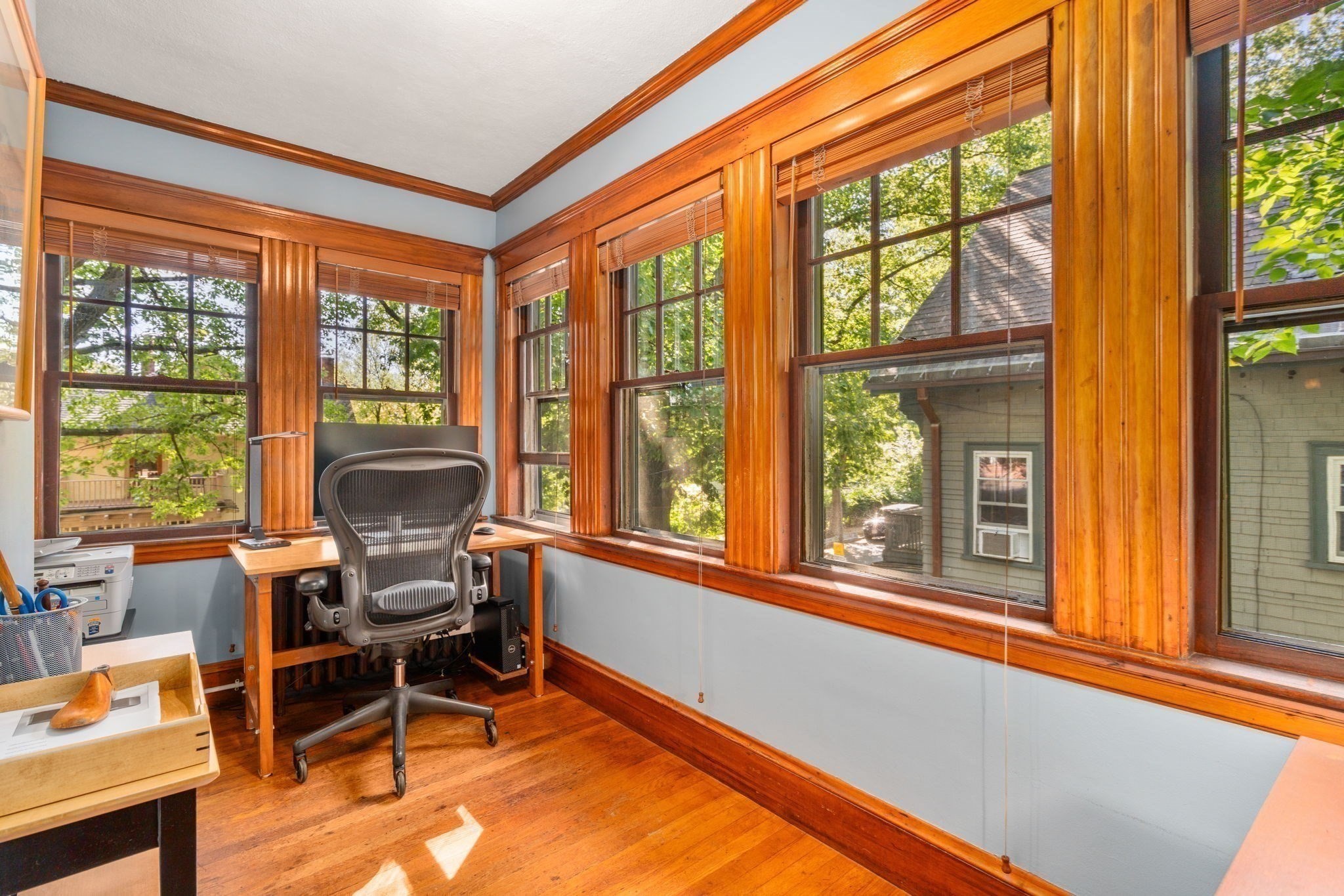 36 Milton Road Property Photo 6
