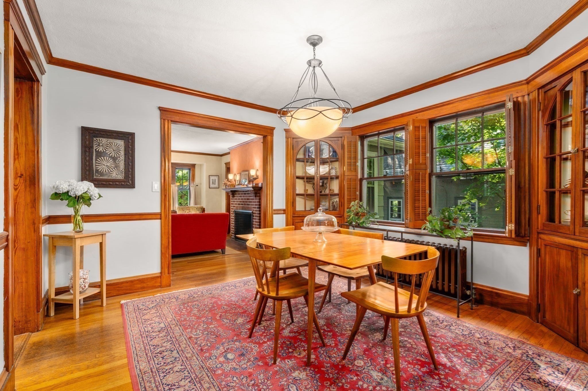 36 Milton Road Property Photo 7