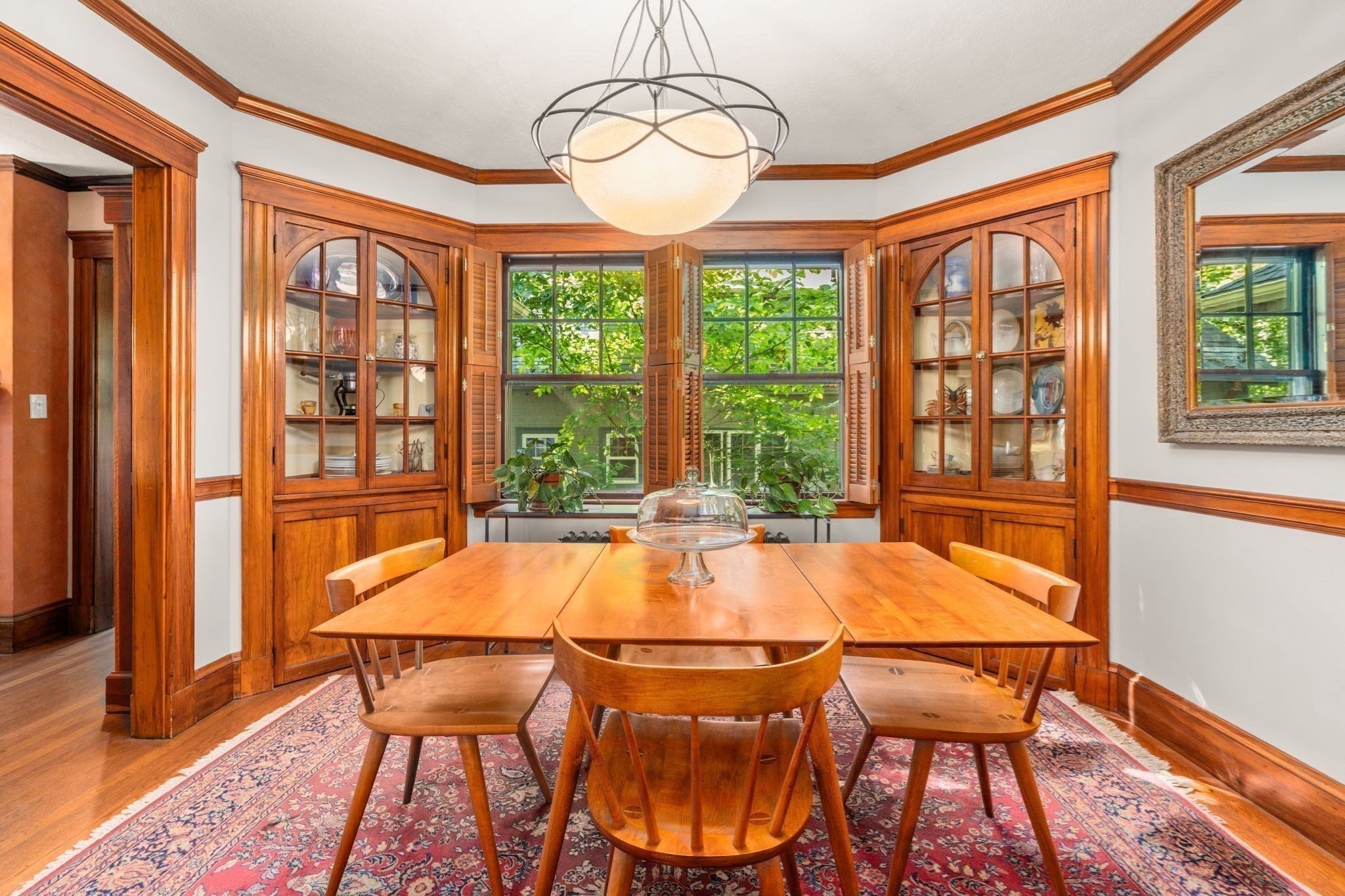36 Milton Road Property Photo 8