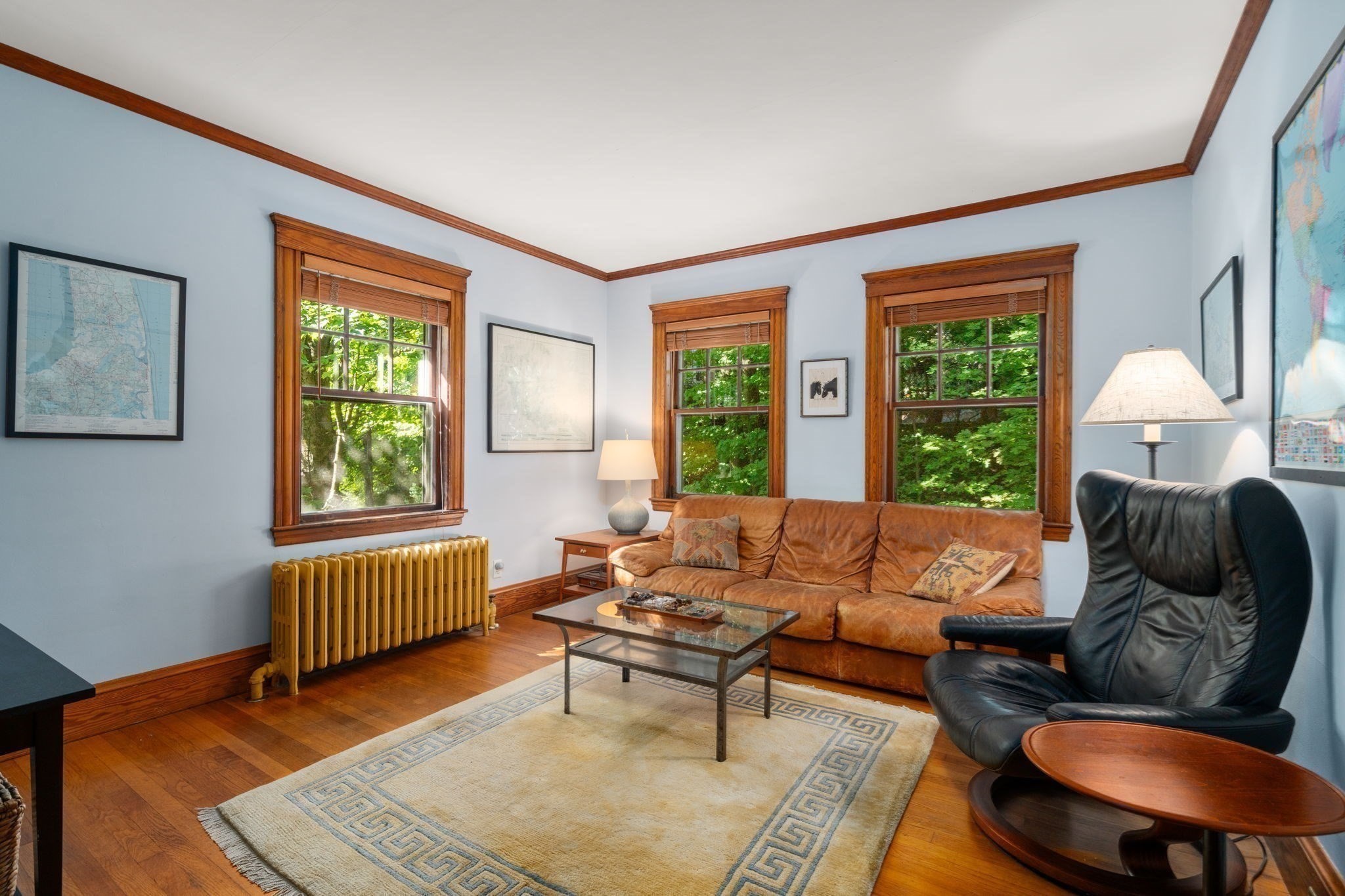 36 Milton Road Property Photo 9