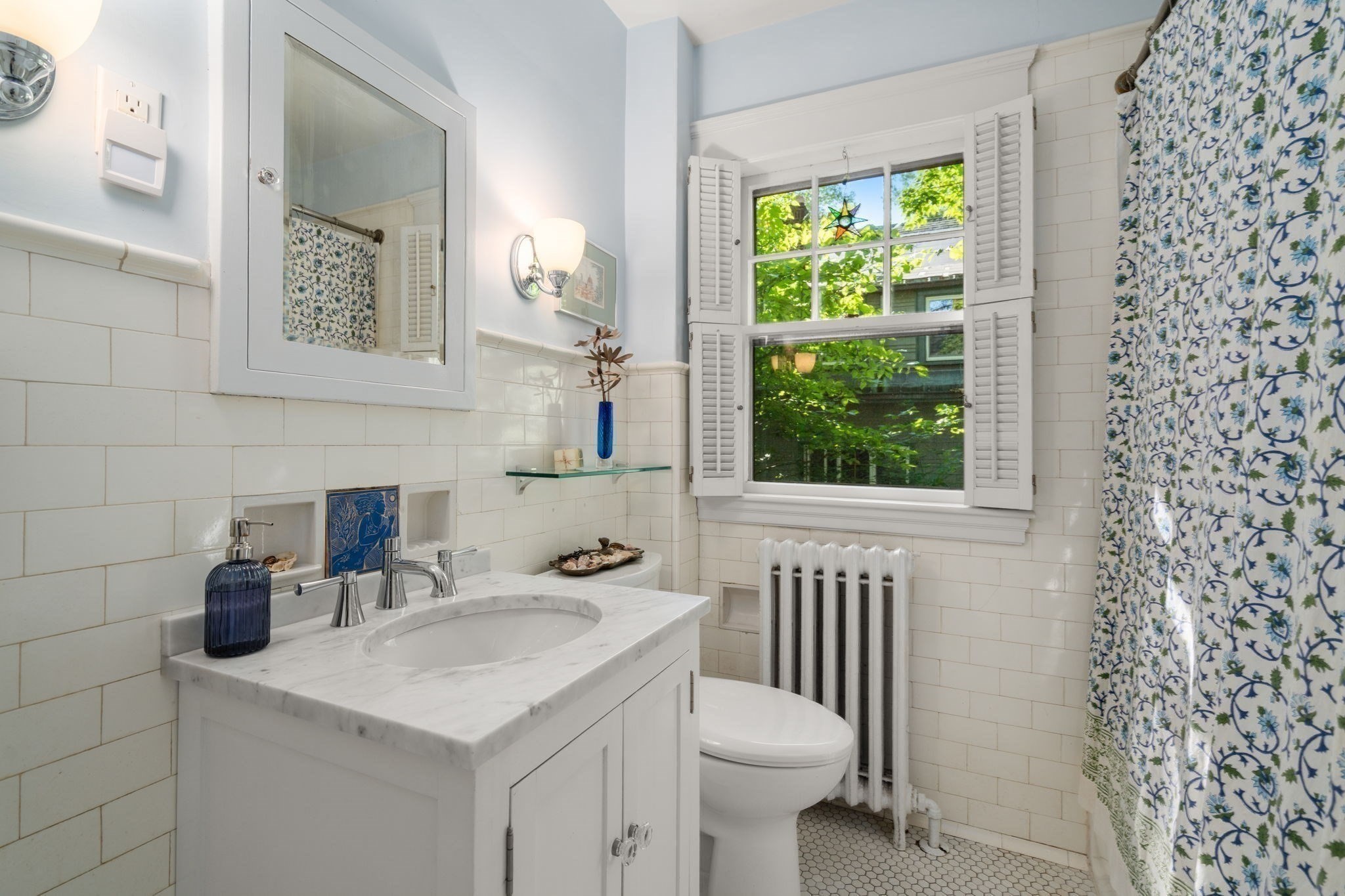 36 Milton Road Property Photo 10