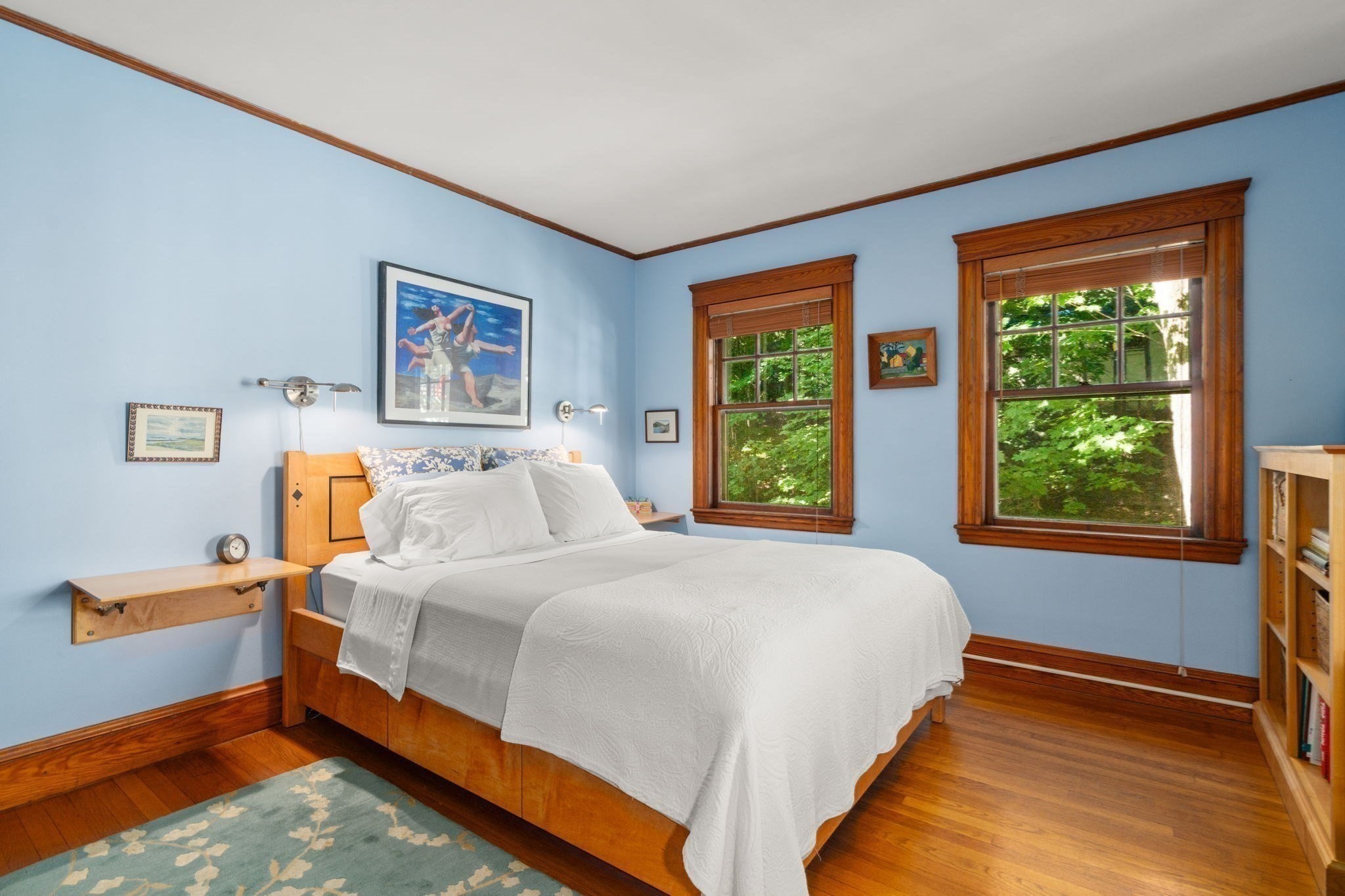 36 Milton Road Property Photo 11