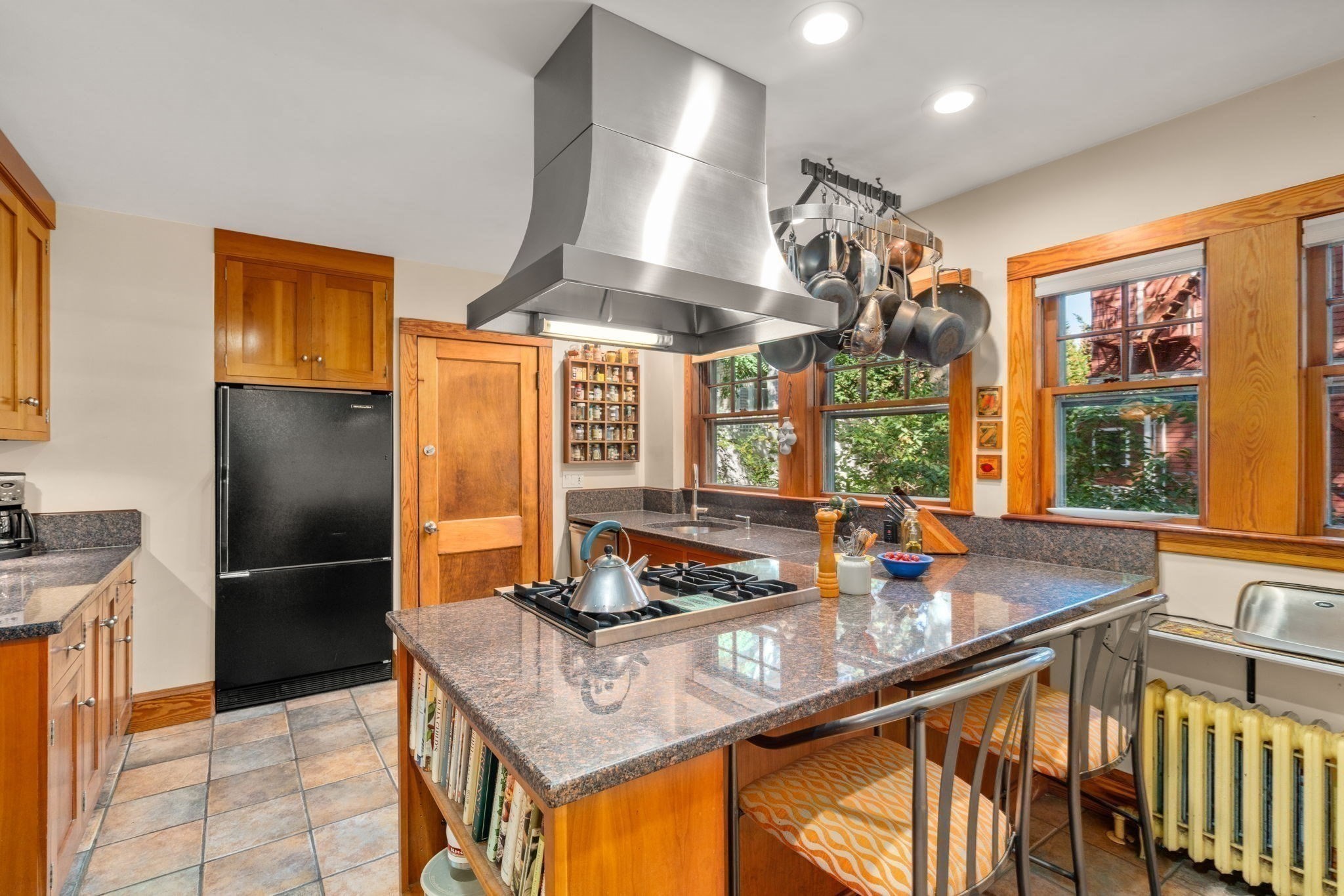 36 Milton Road Property Photo 12