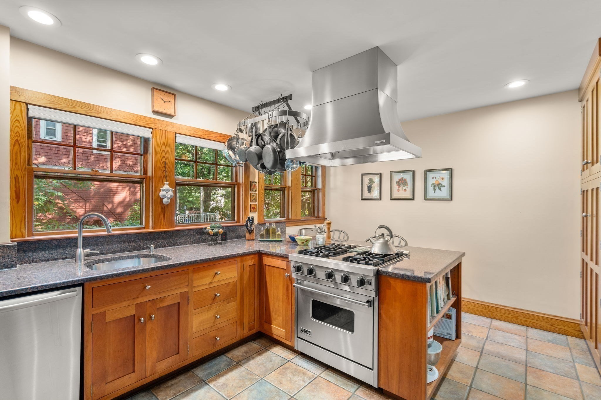 36 Milton Road Property Photo 13
