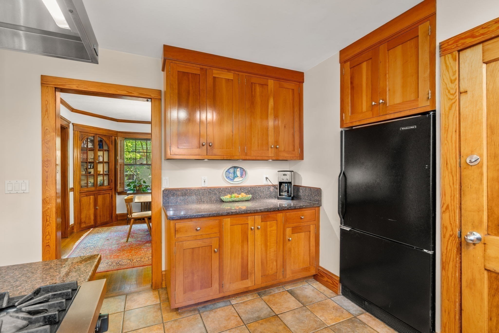36 Milton Road Property Photo 14