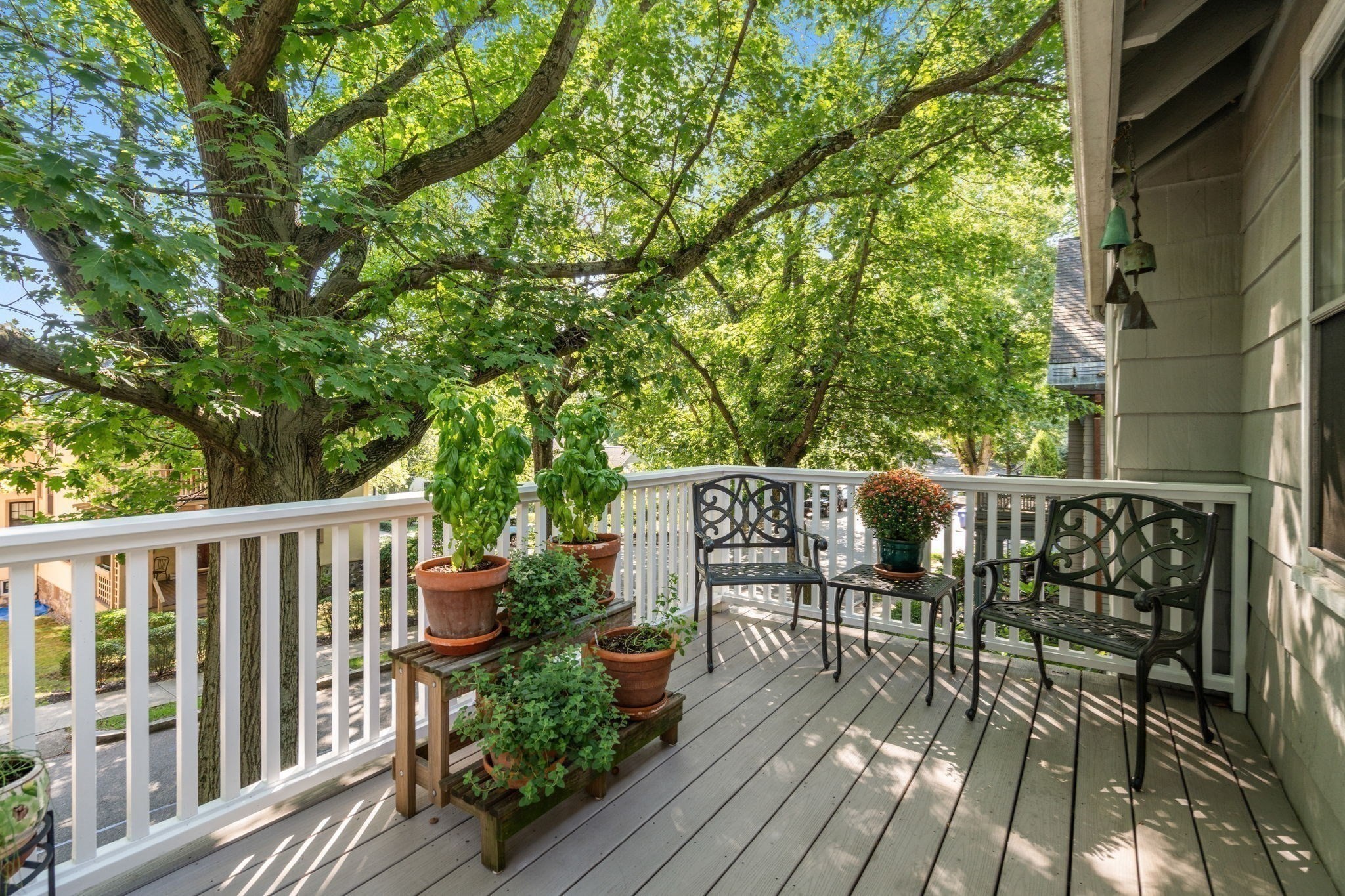 36 Milton Road Property Photo 15