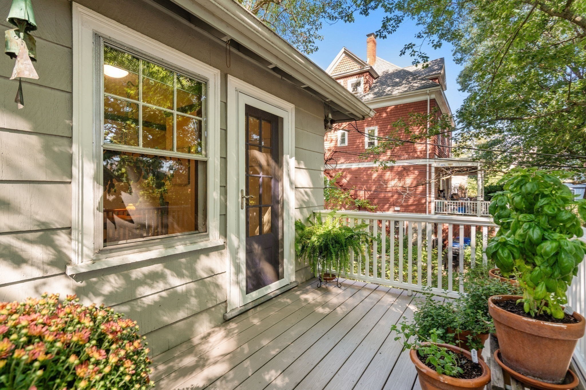 36 Milton Road Property Photo 16