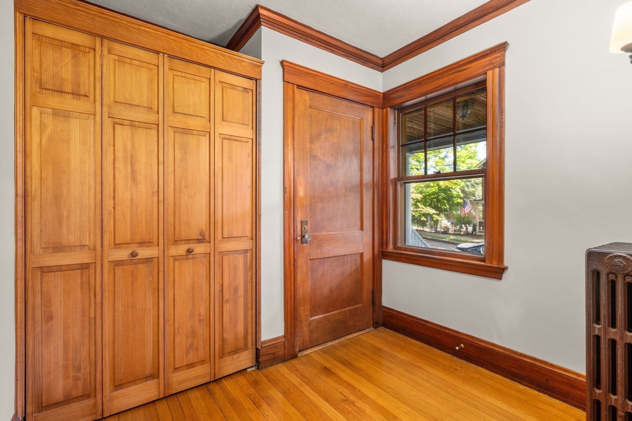 36 Milton Road Property Photo 17