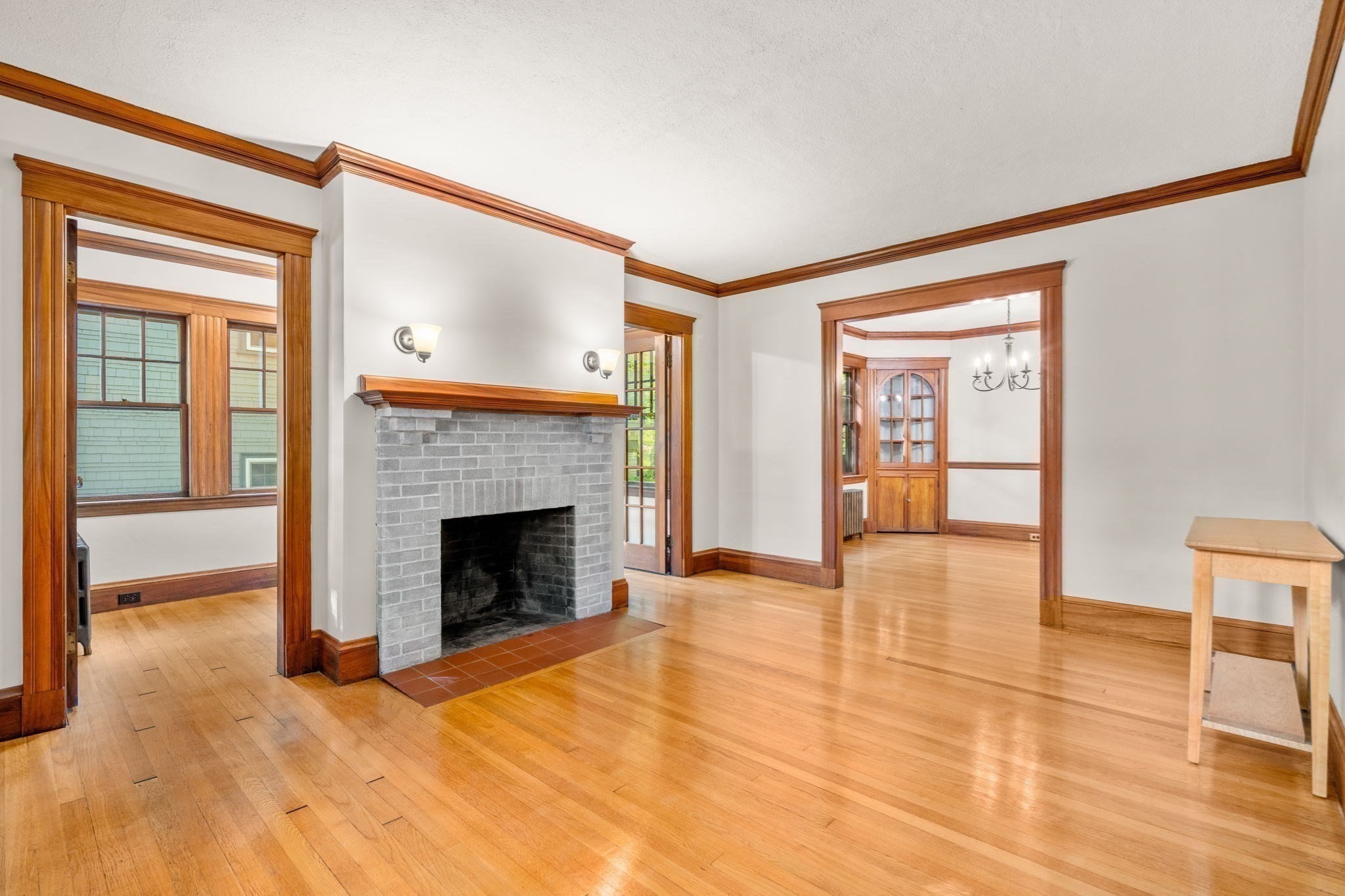 36 Milton Road Property Photo 18