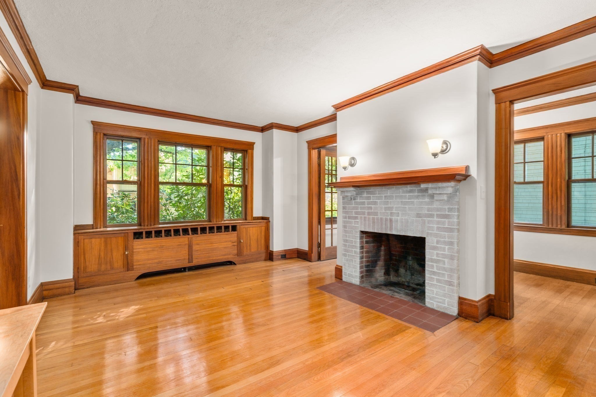 36 Milton Road Property Photo 19