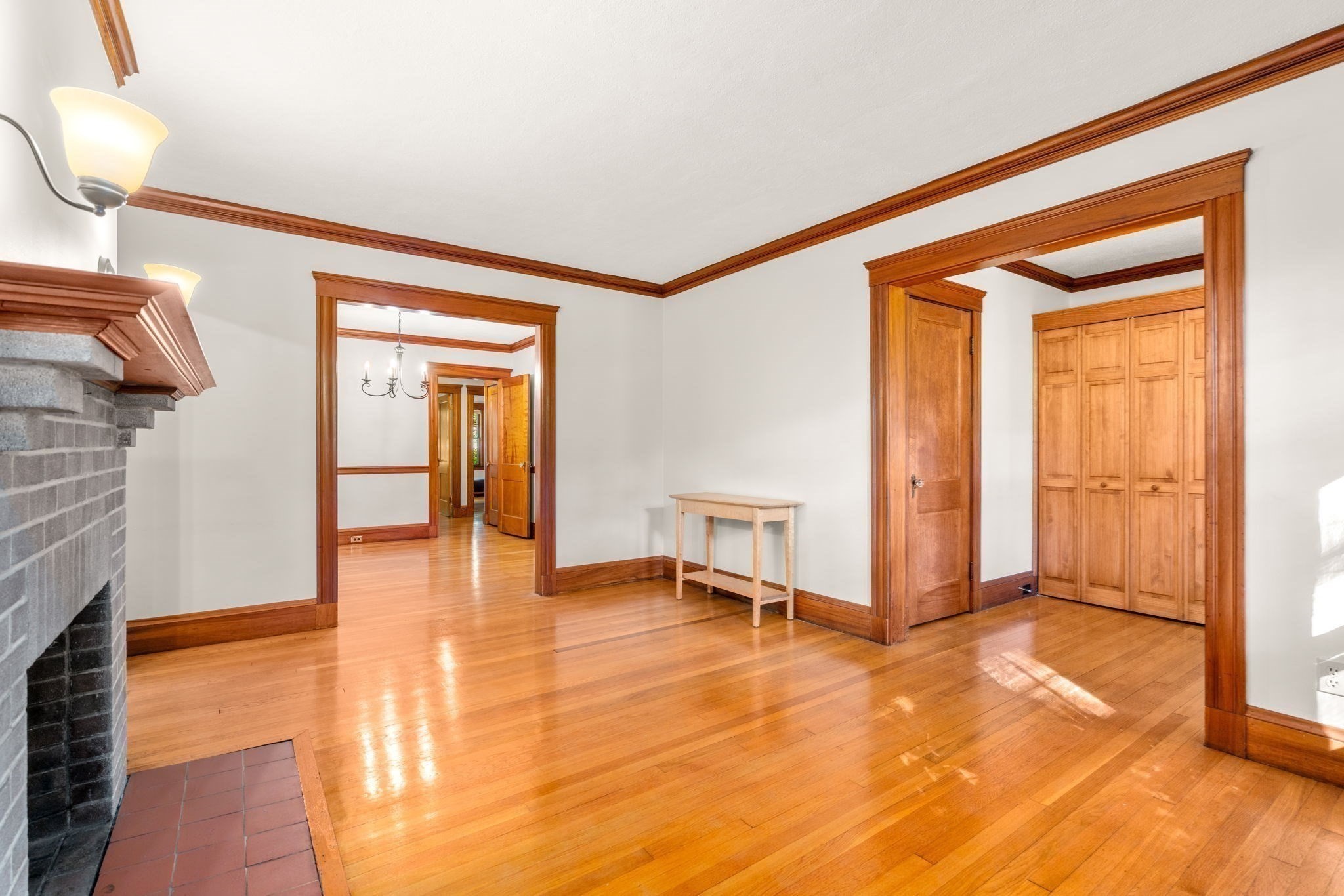36 Milton Road Property Photo 20