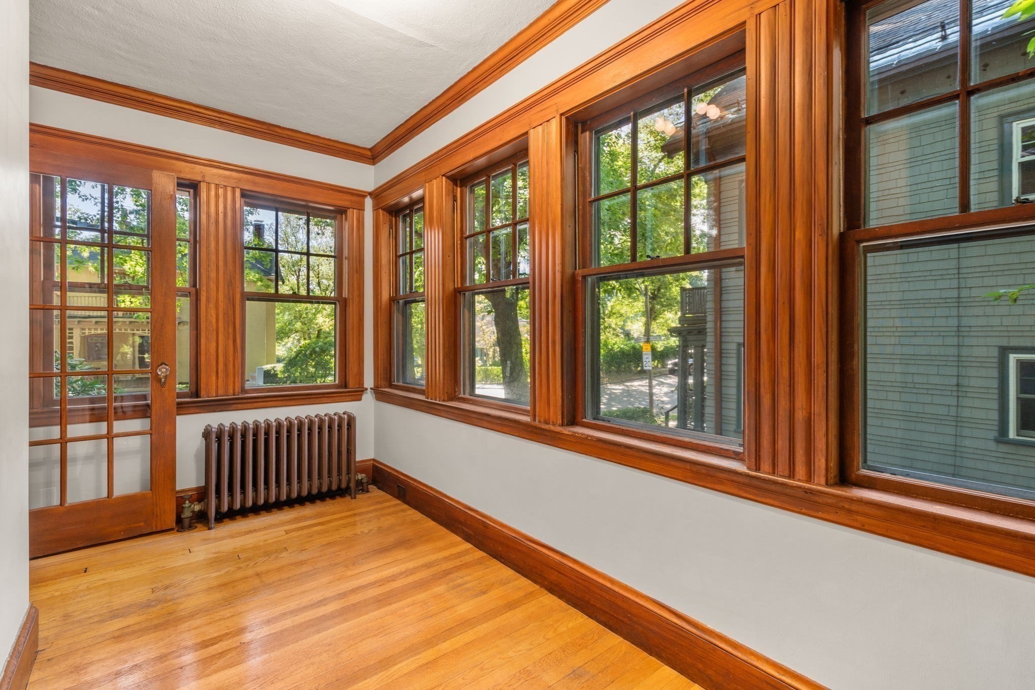 36 Milton Road Property Photo 21