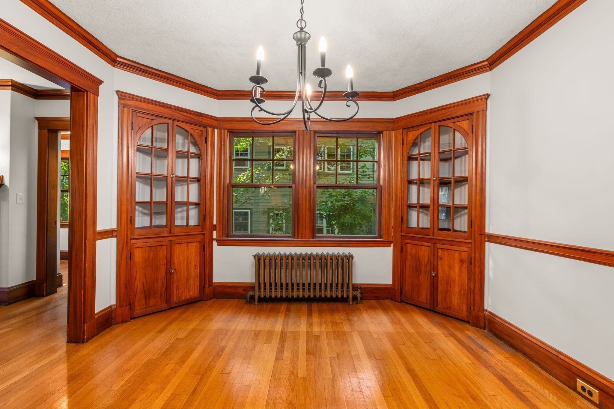 36 Milton Road Property Photo 22