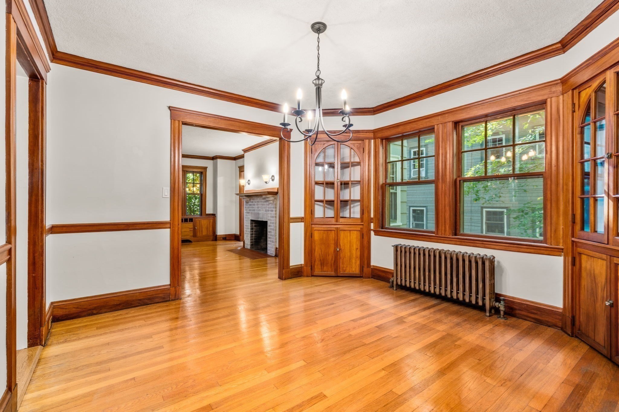 36 Milton Road Property Photo 23