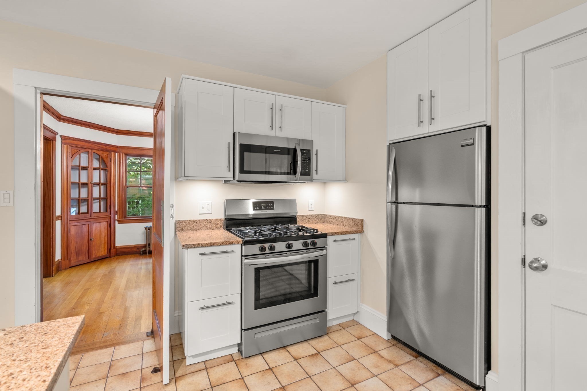 36 Milton Road Property Photo 24
