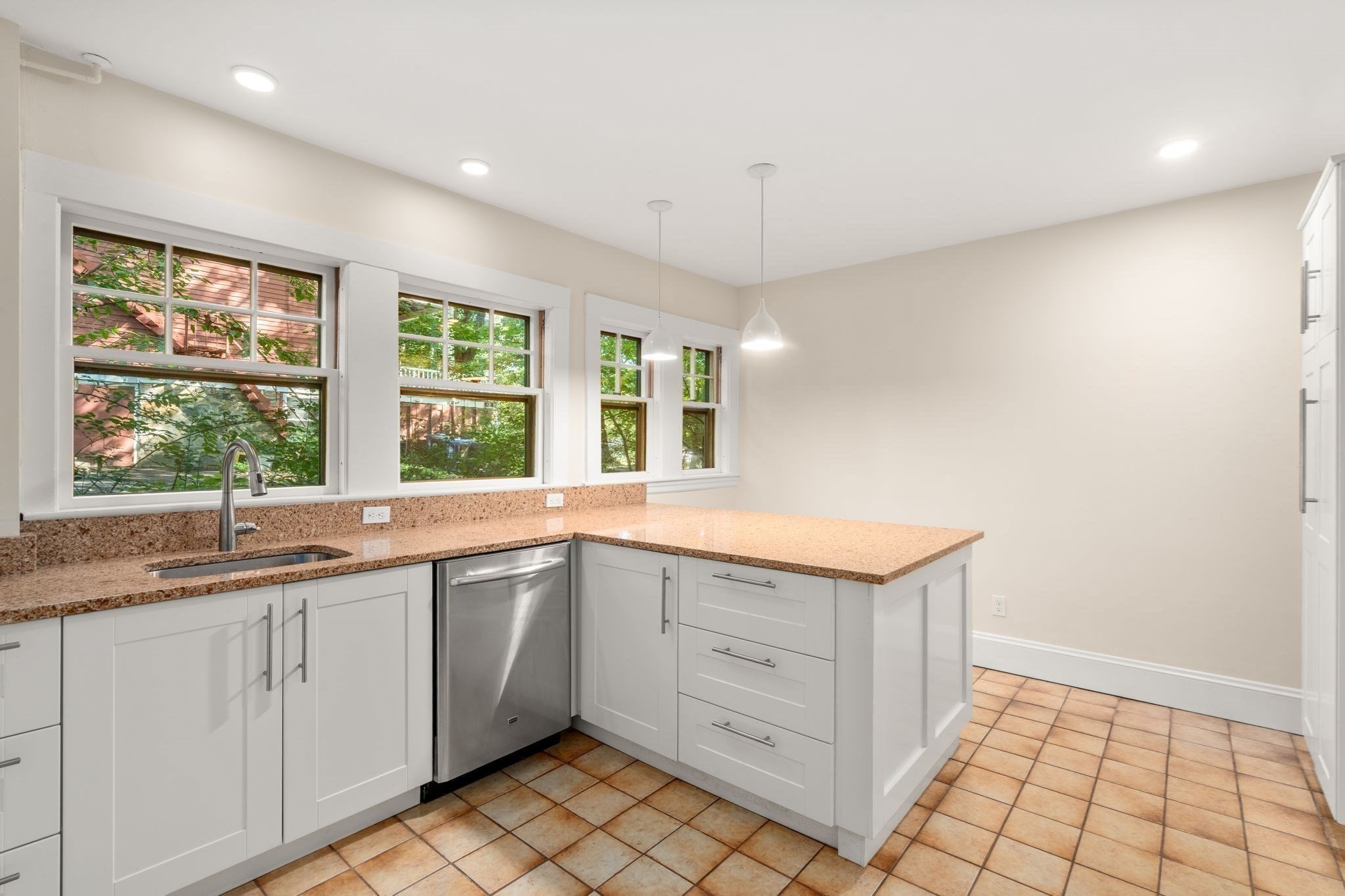 36 Milton Road Property Photo 25