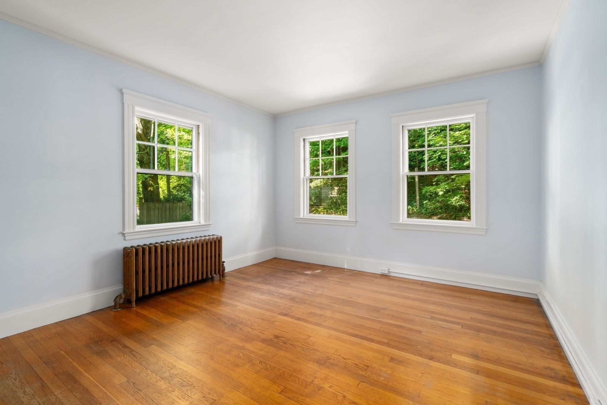 36 Milton Road Property Photo 26