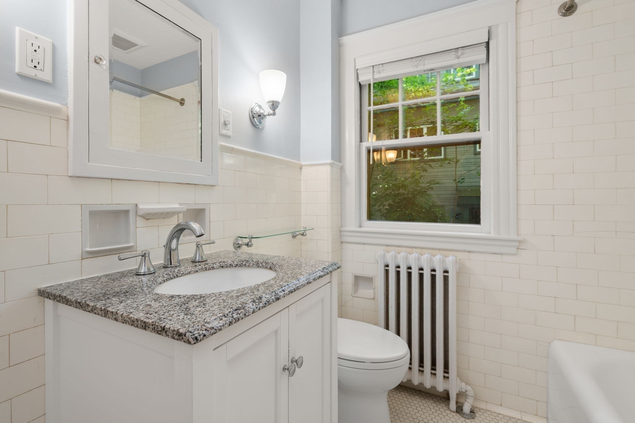 36 Milton Road Property Photo 27