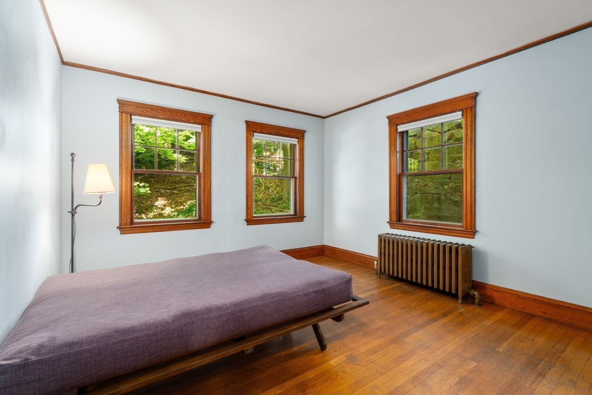 36 Milton Road Property Photo 28