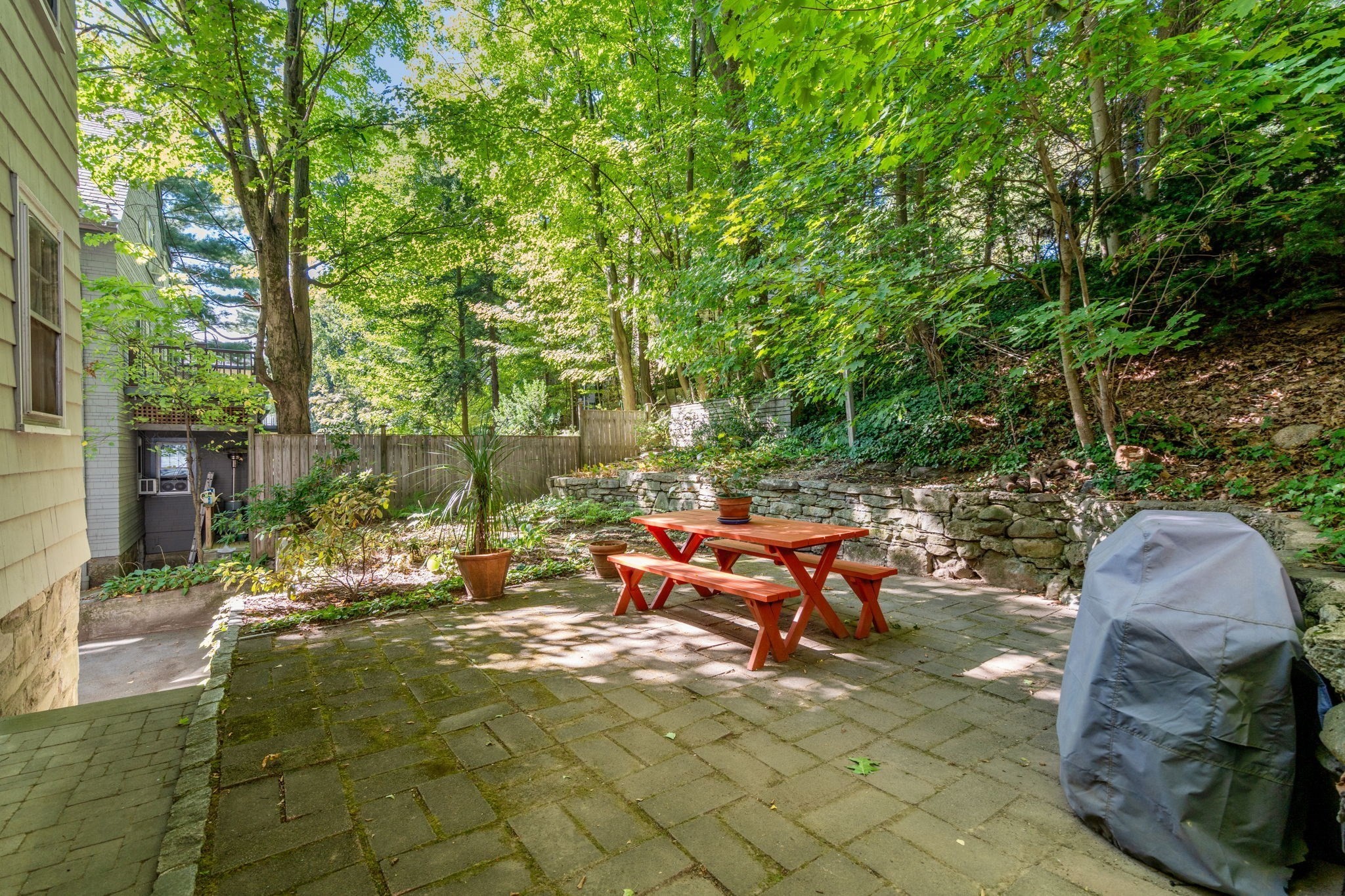 36 Milton Road Property Photo 29
