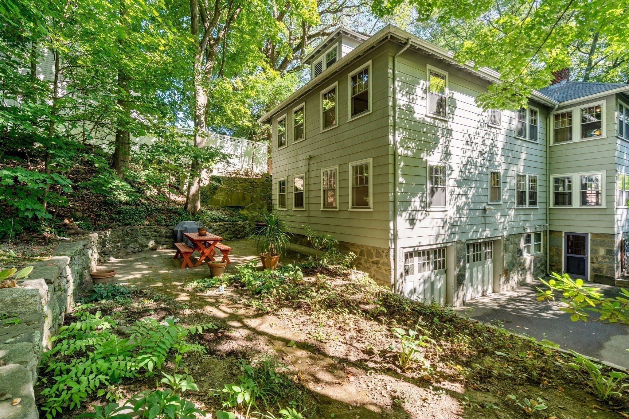 36 Milton Road Property Photo 30