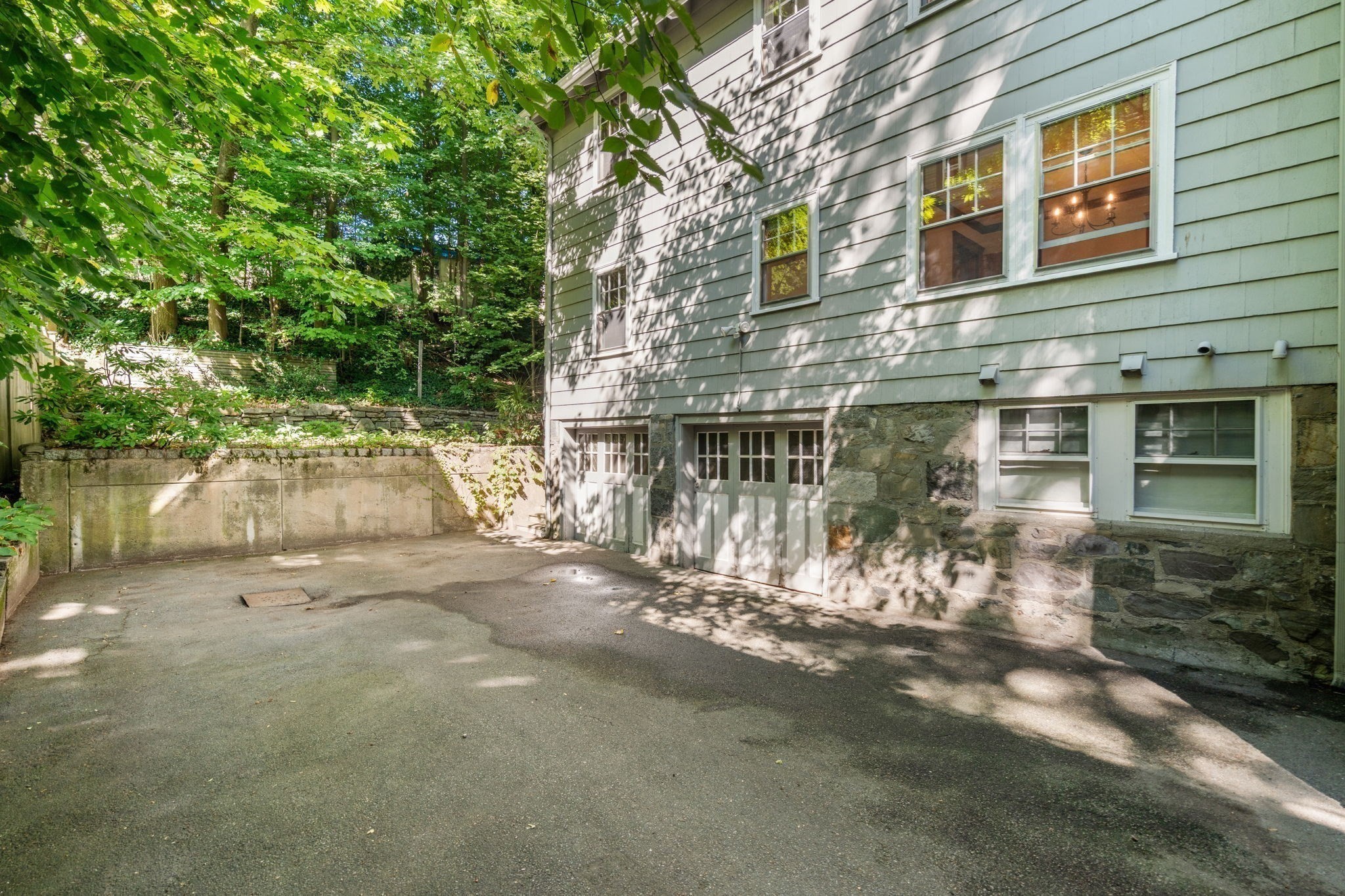 36 Milton Road Property Photo 31