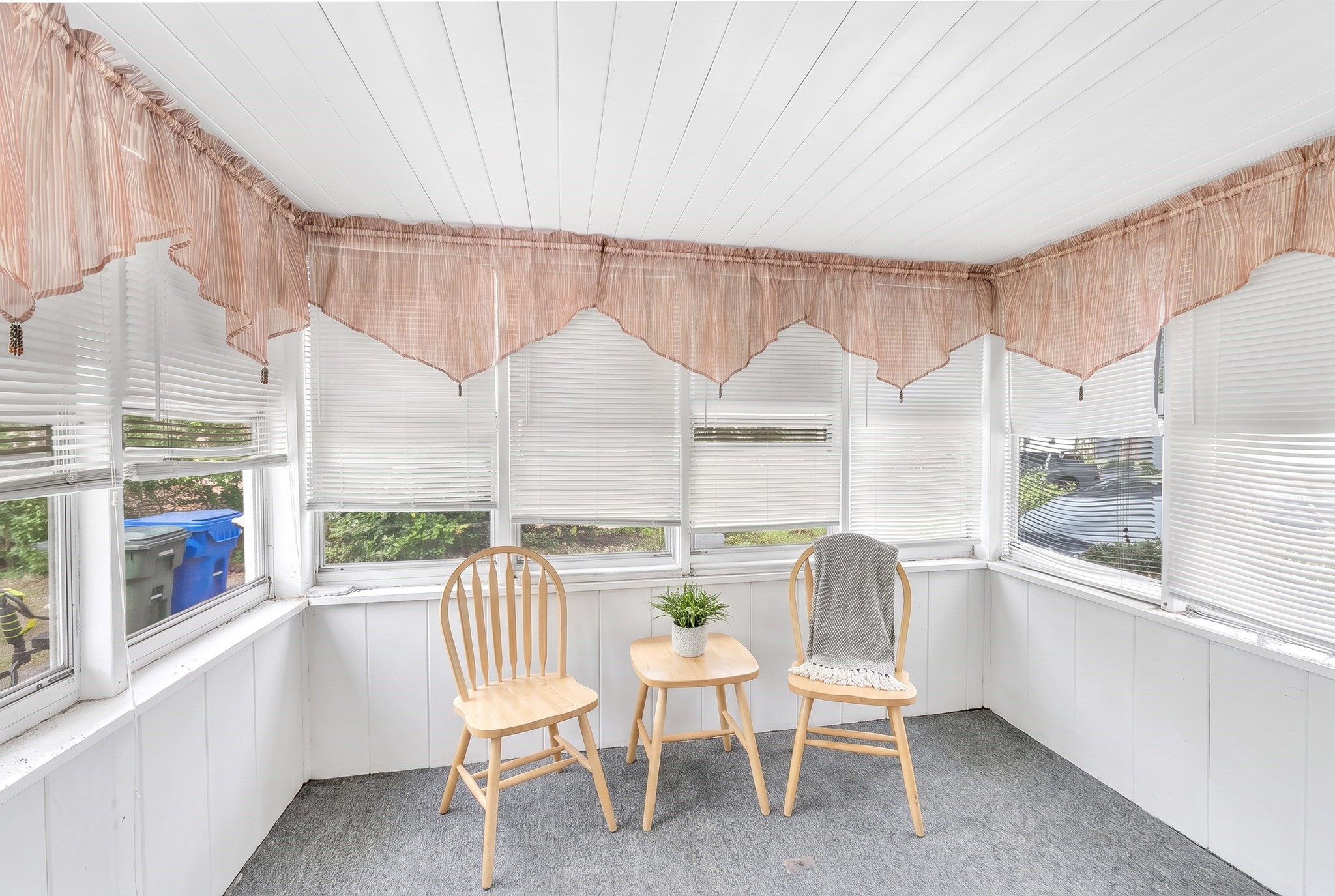 44 Arthur St Property Photo 8