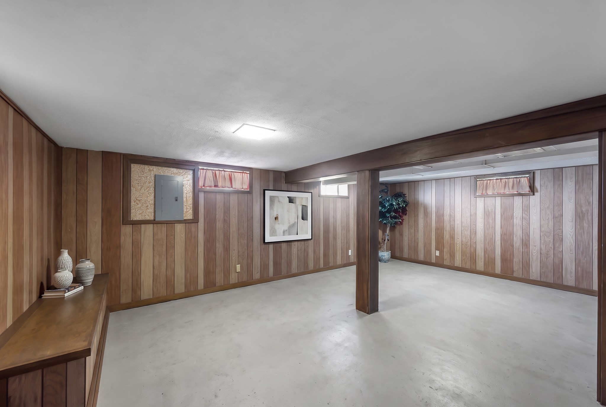 44 Arthur St Property Photo 9