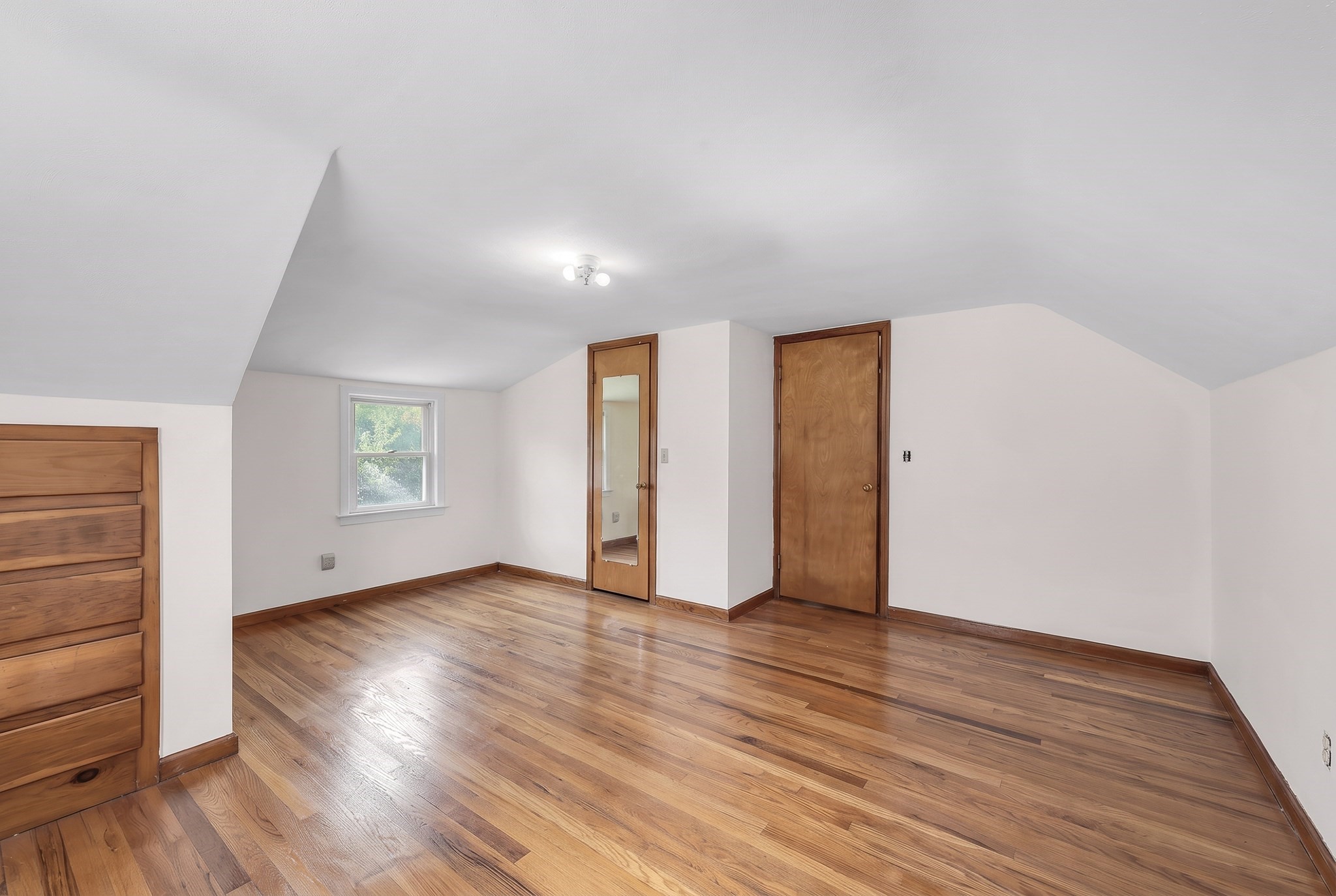 44 Arthur St Property Photo 11