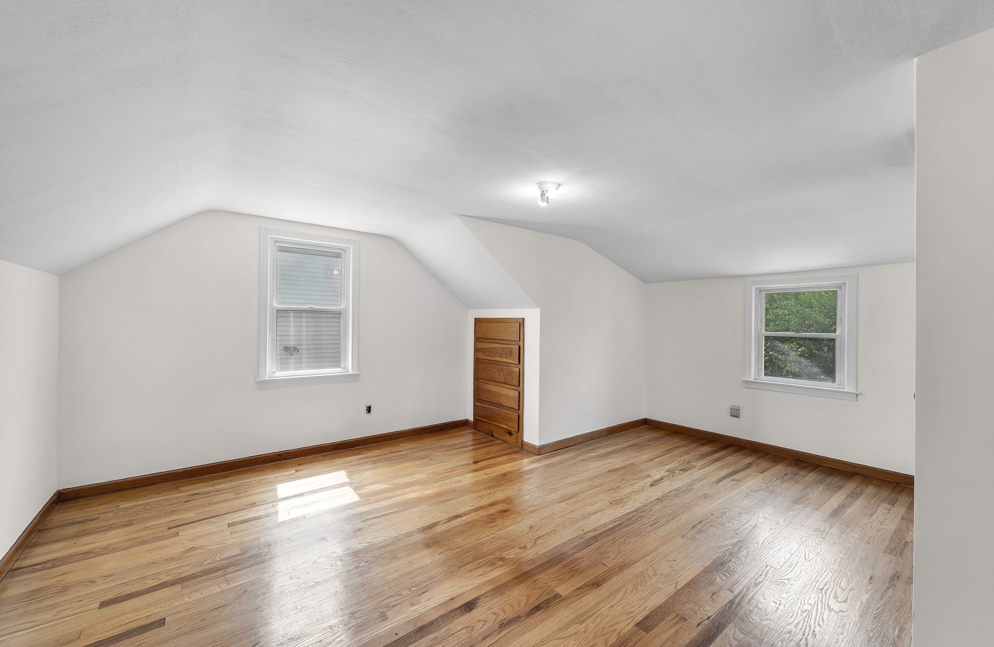 44 Arthur St Property Photo 12