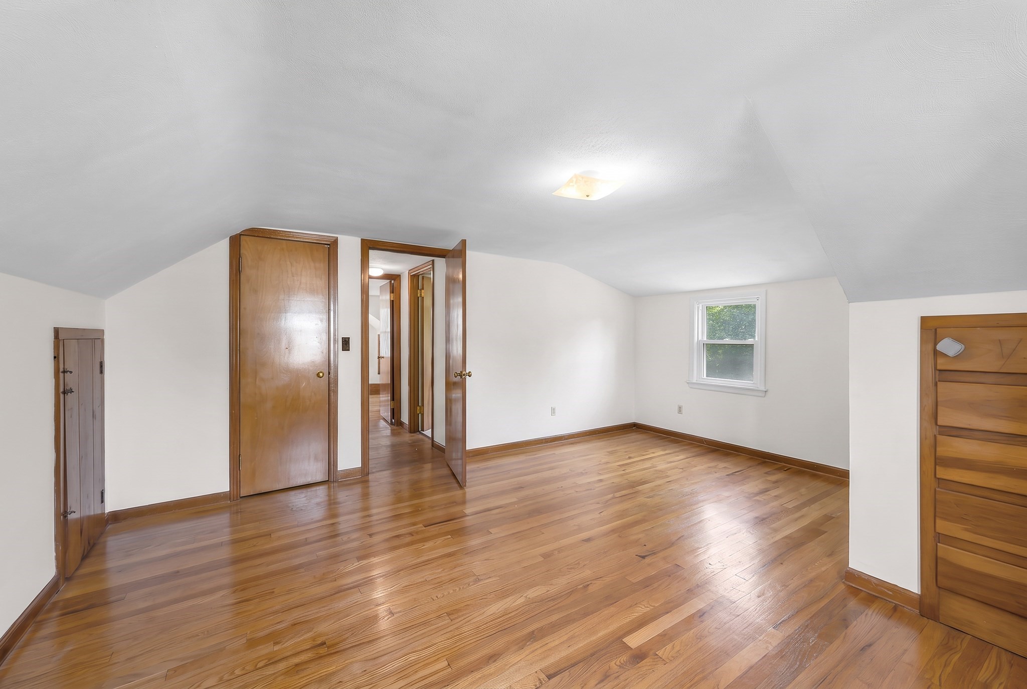 44 Arthur St Property Photo 14