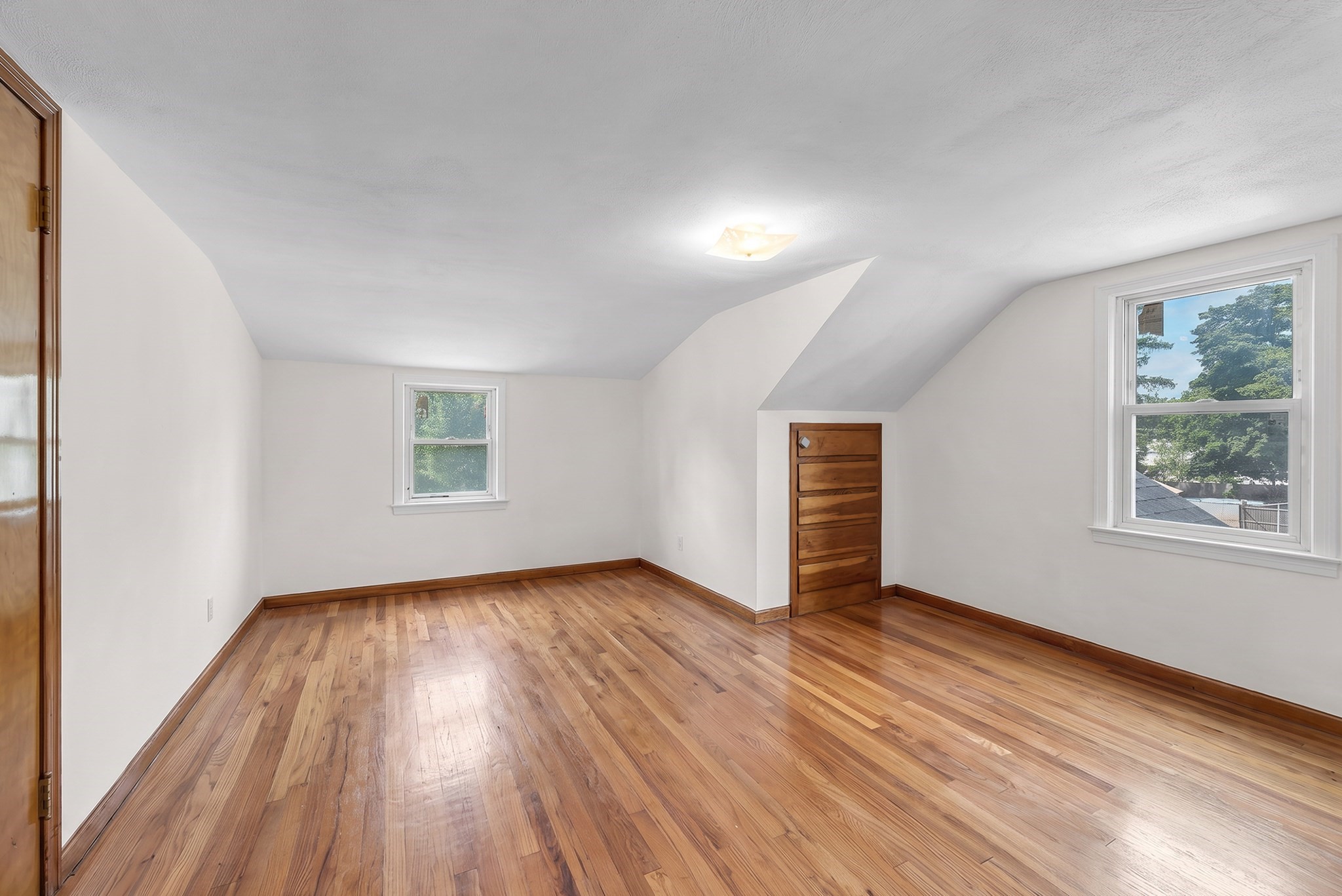 44 Arthur St Property Photo 15