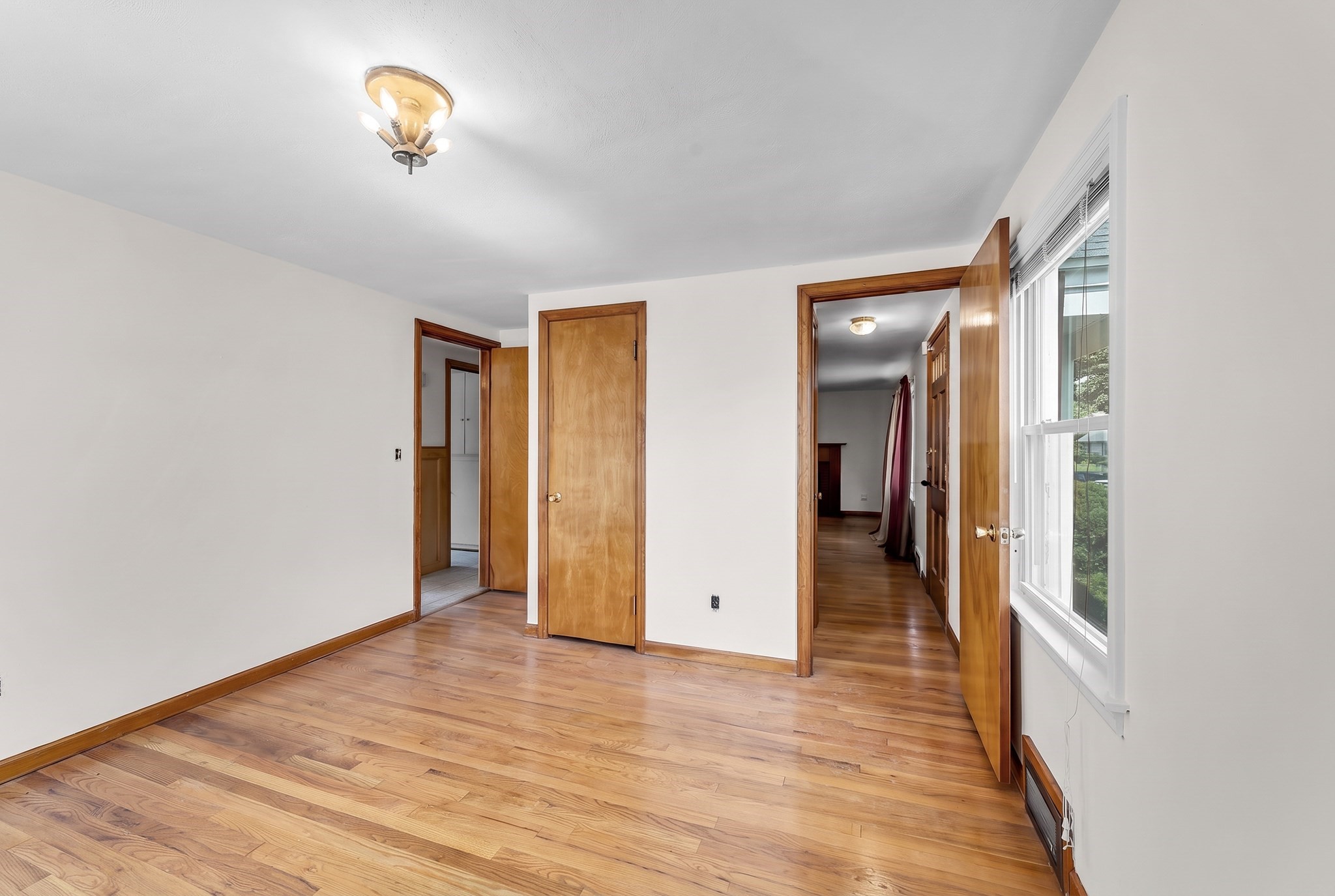 44 Arthur St Property Photo 16