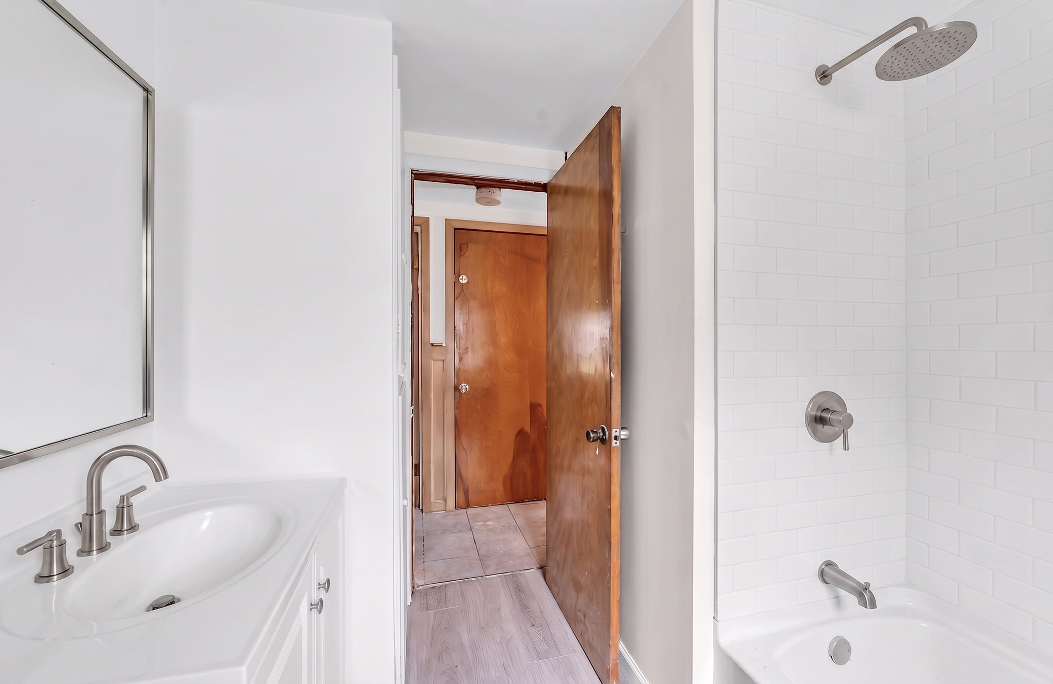 44 Arthur St Property Photo 18