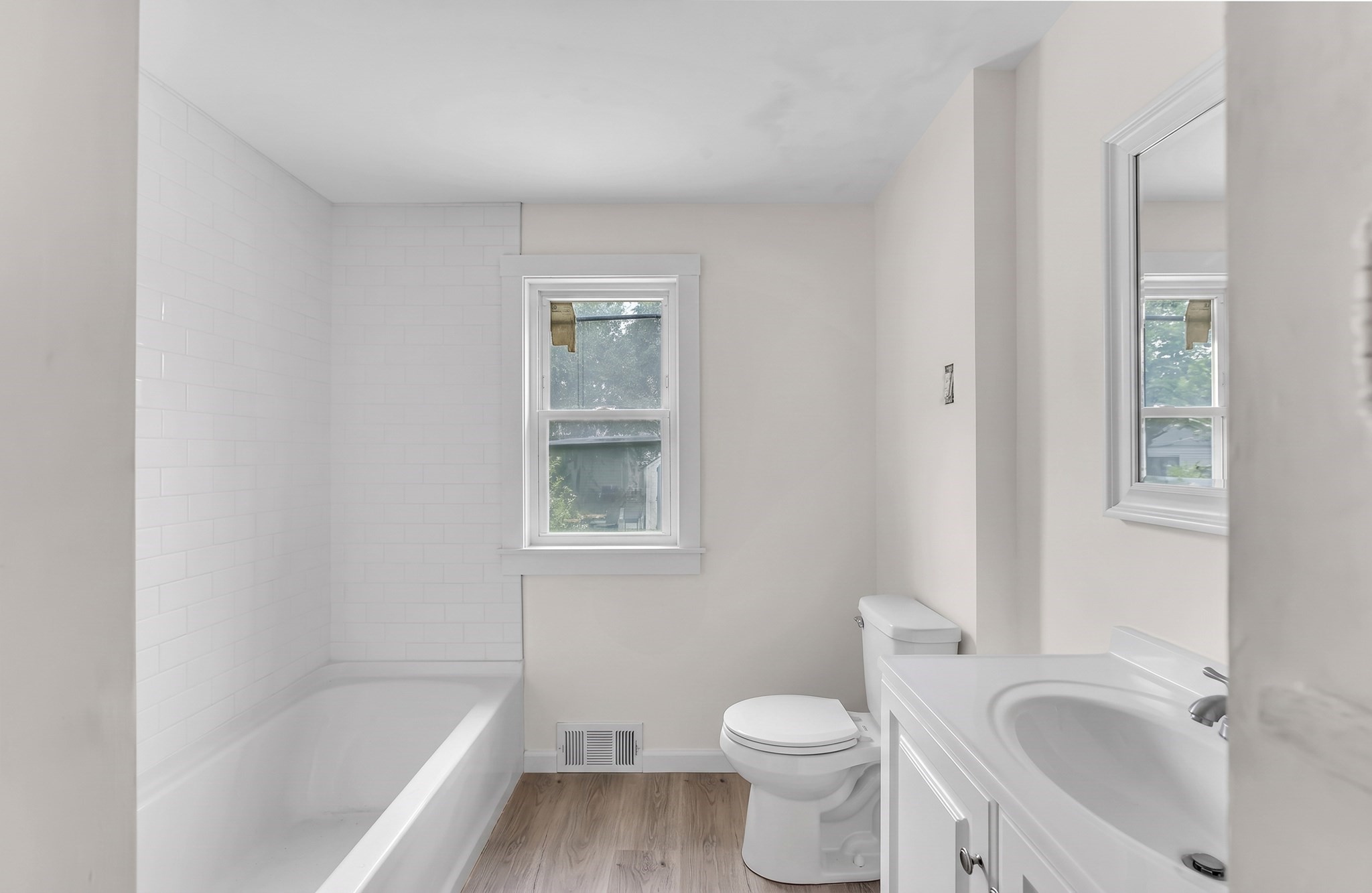 44 Arthur St Property Photo 19
