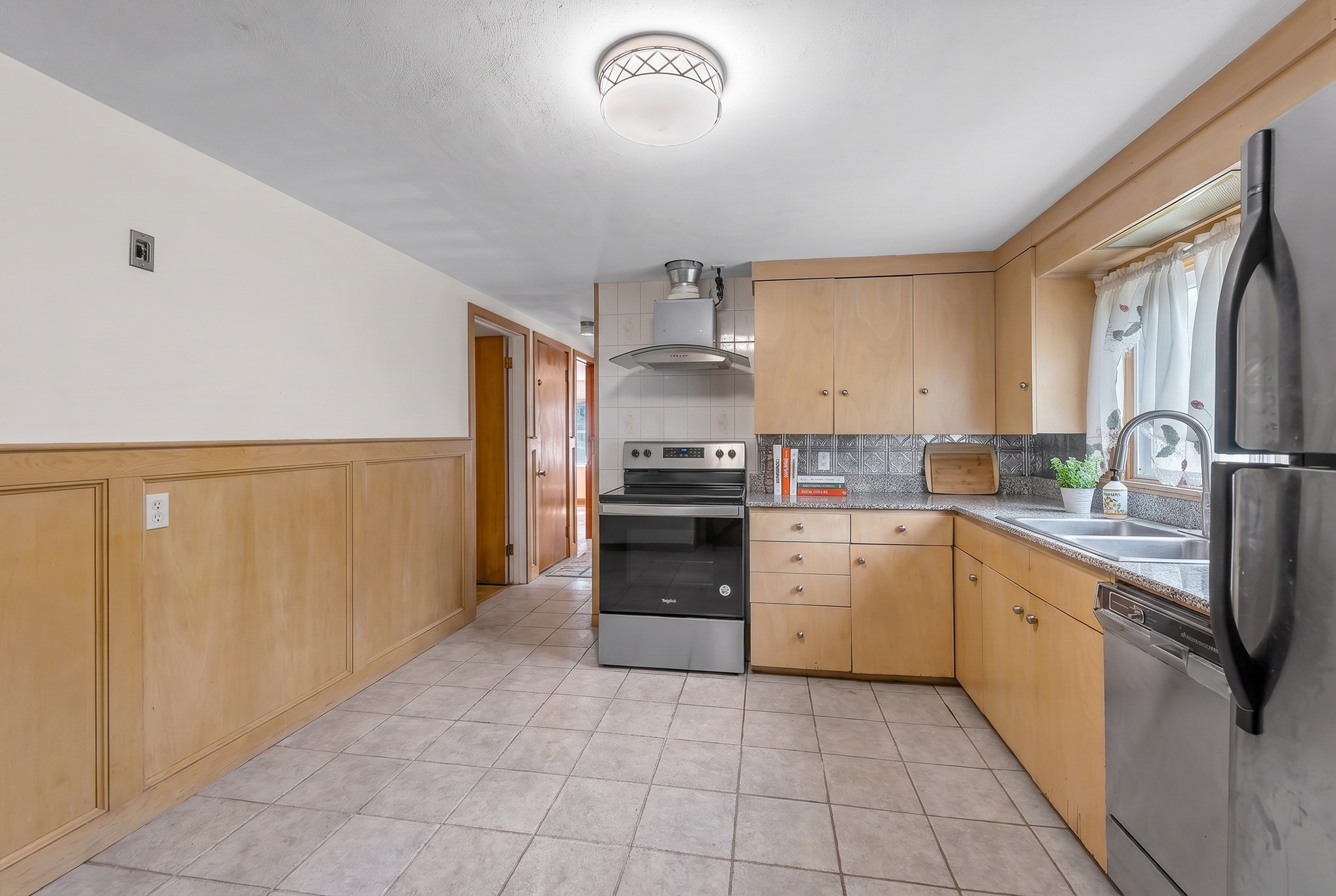 44 Arthur St Property Photo 20