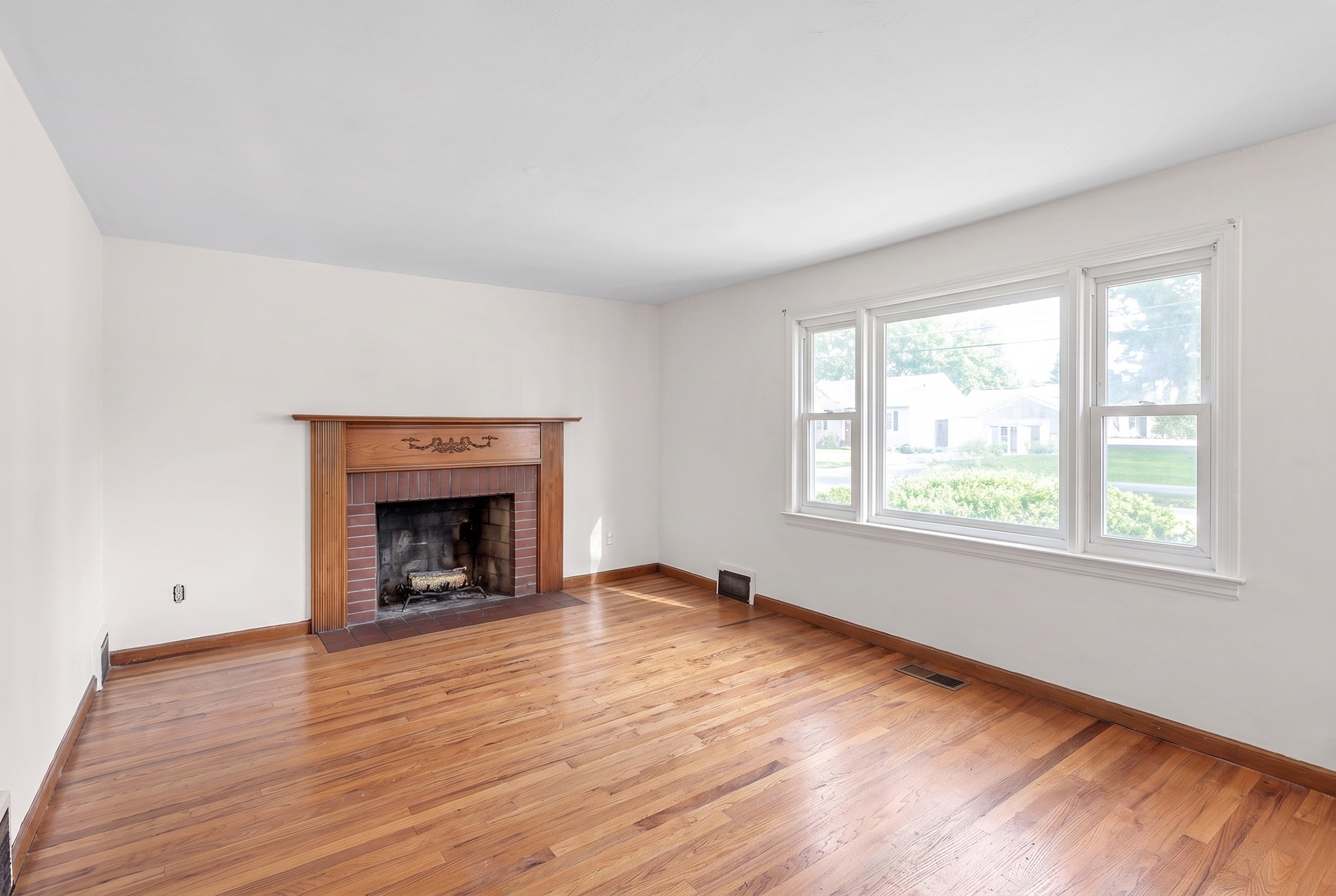 44 Arthur St Property Photo 22