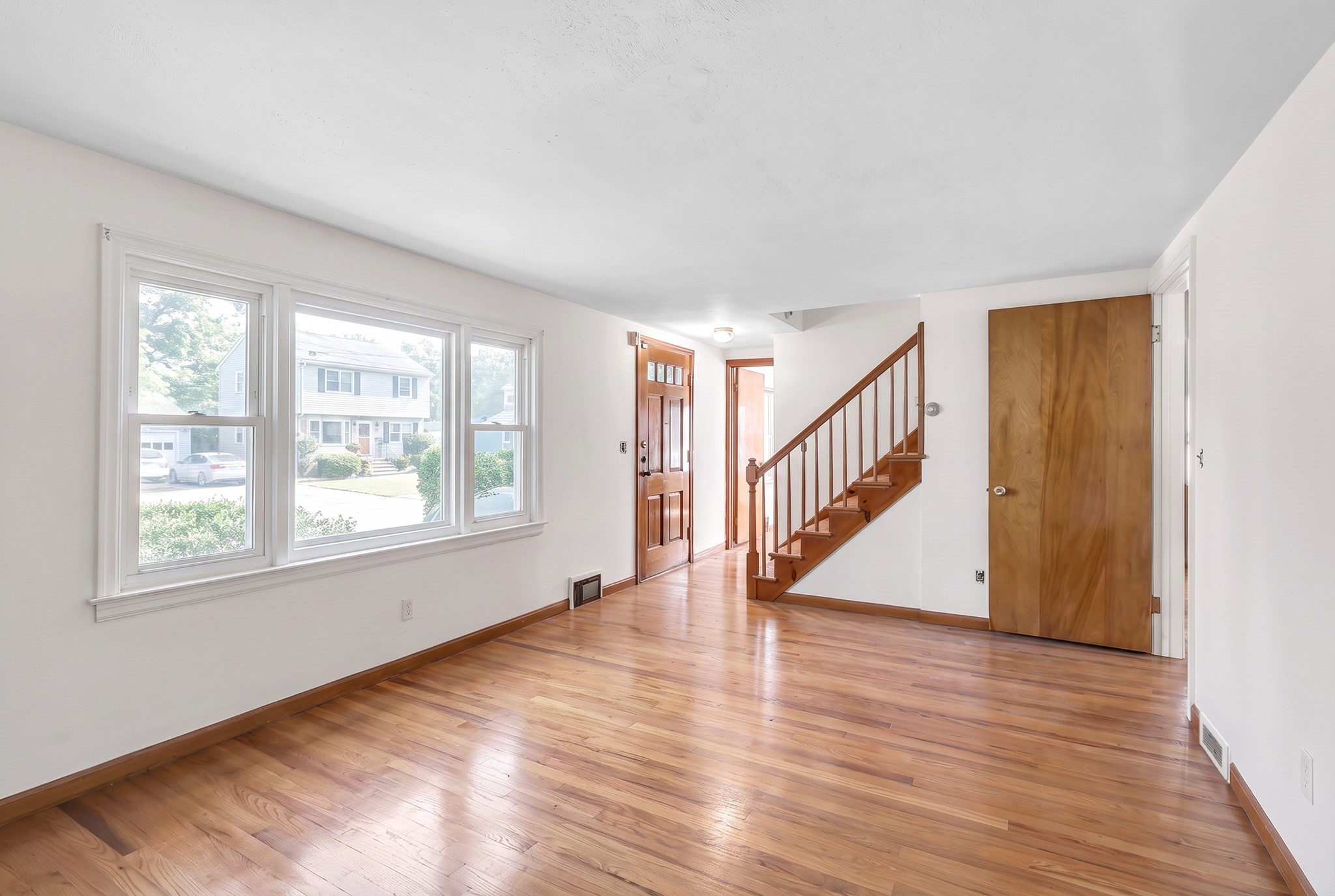 44 Arthur St Property Photo 23