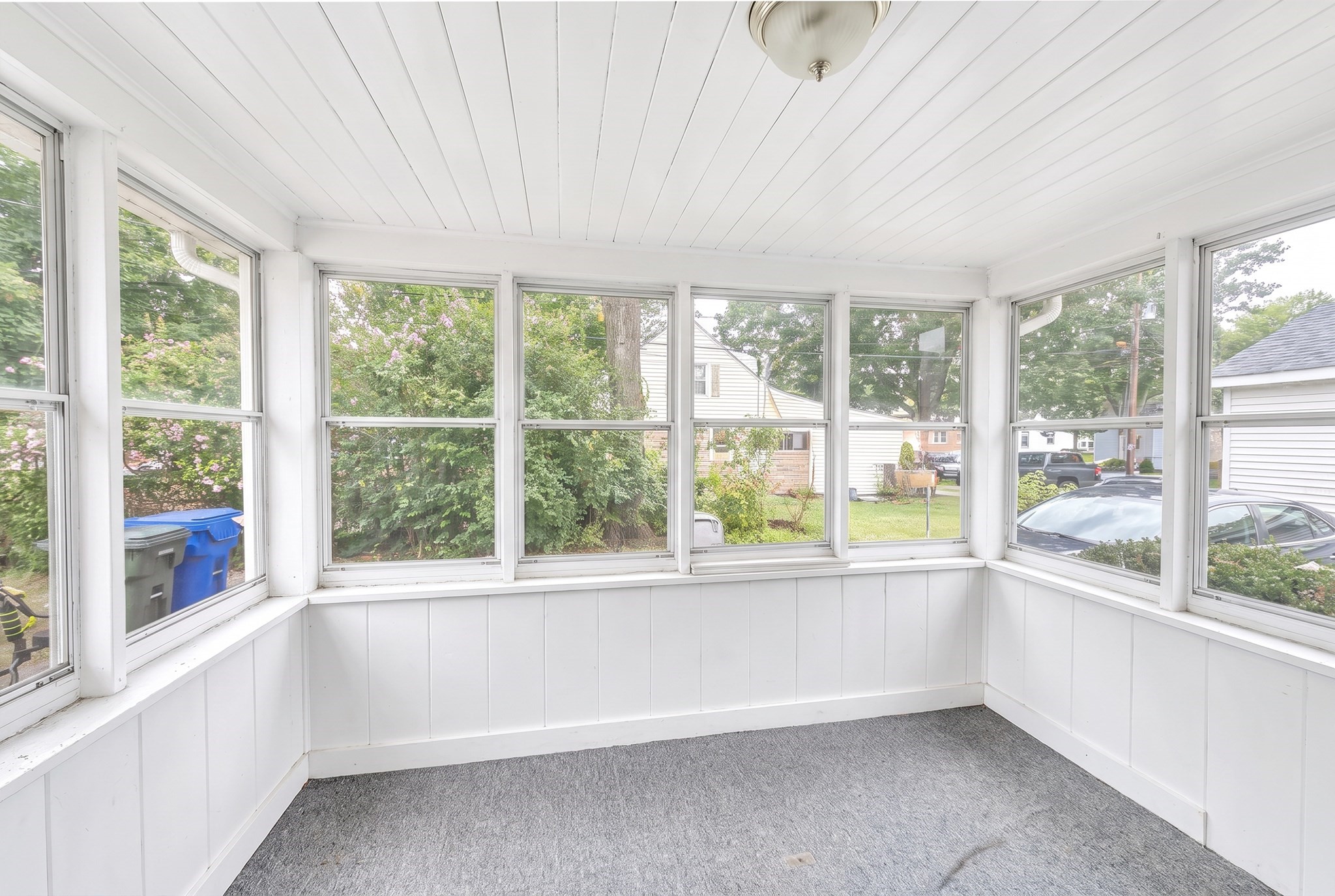 44 Arthur St Property Photo 24