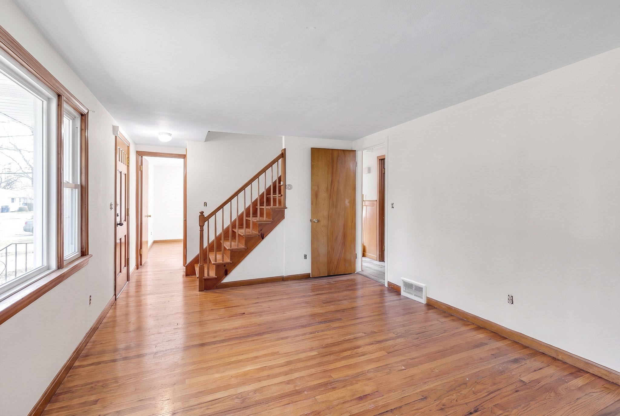 44 Arthur St Property Photo 26